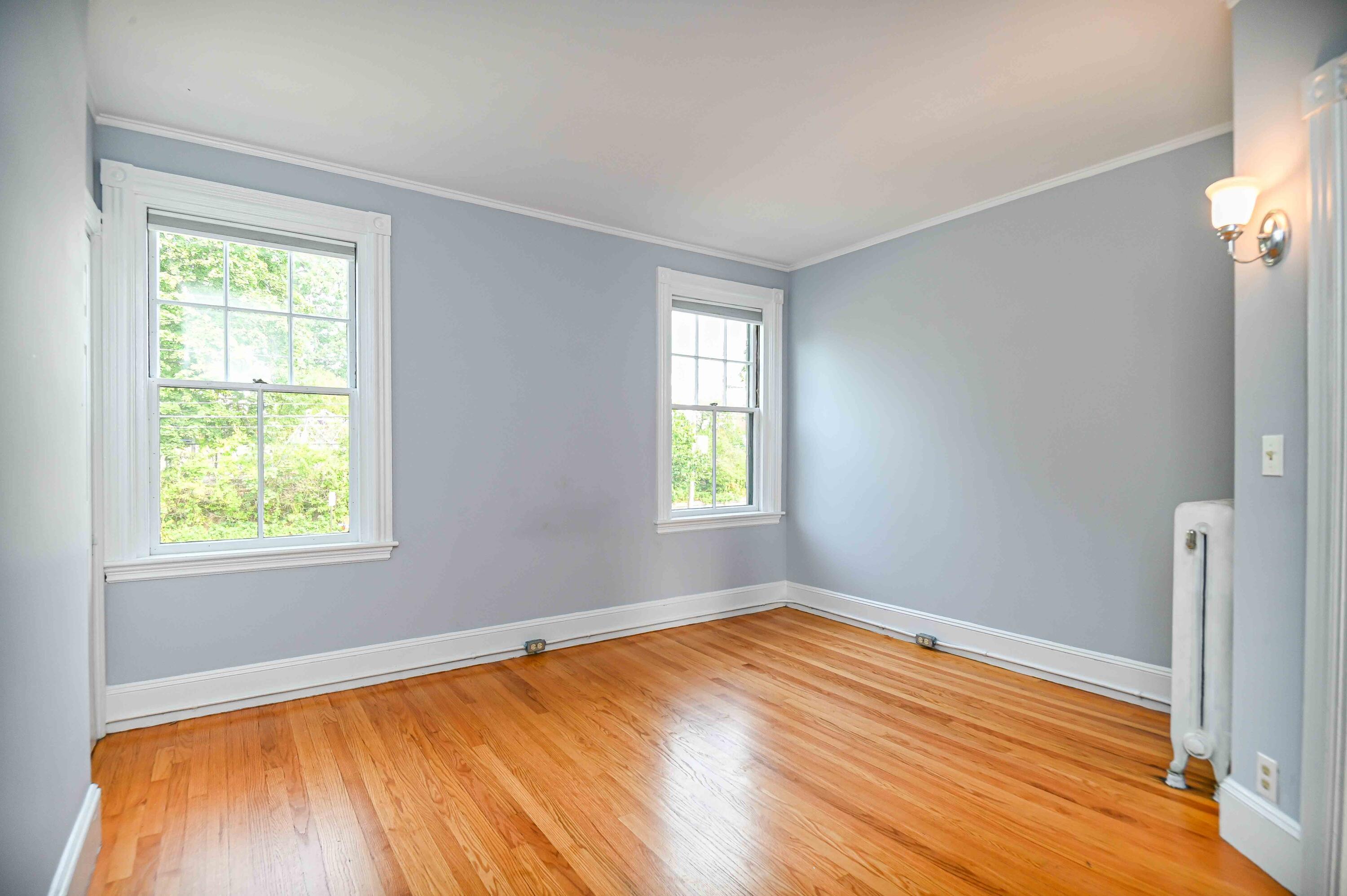 354 Danforth Street Portland, ME 04102 - Photo 37 of 65 DSC_1264