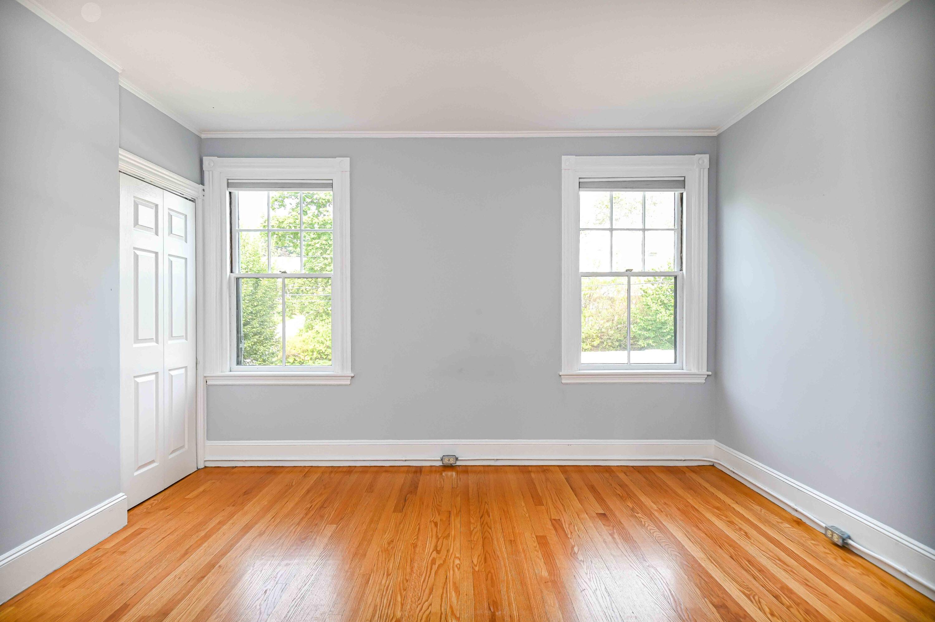 354 Danforth Street Portland, ME 04102 - Photo 40 of 65 DSC_1272