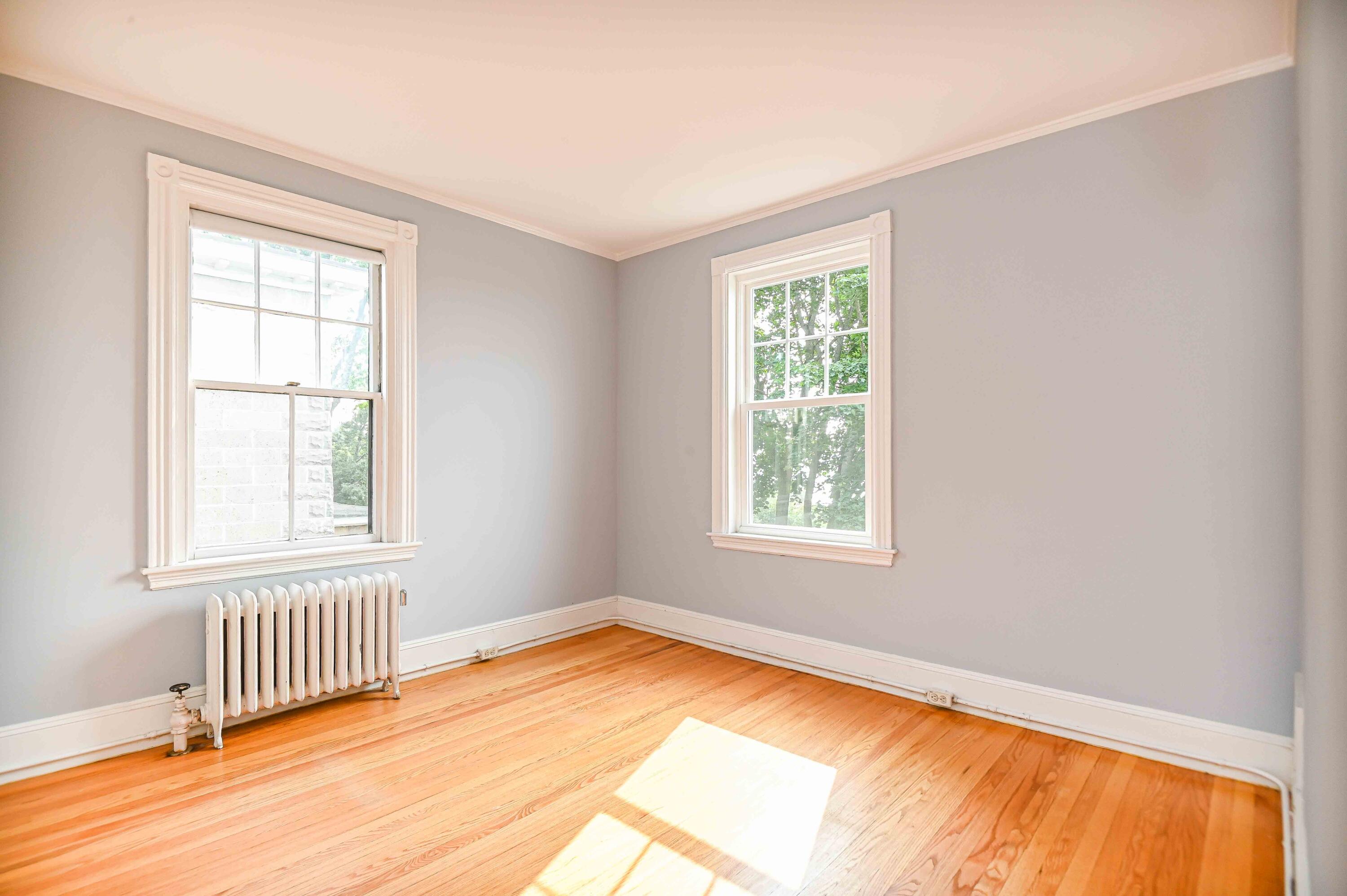 354 Danforth Street Portland, ME 04102 - Photo 41 of 65 DSC_1294