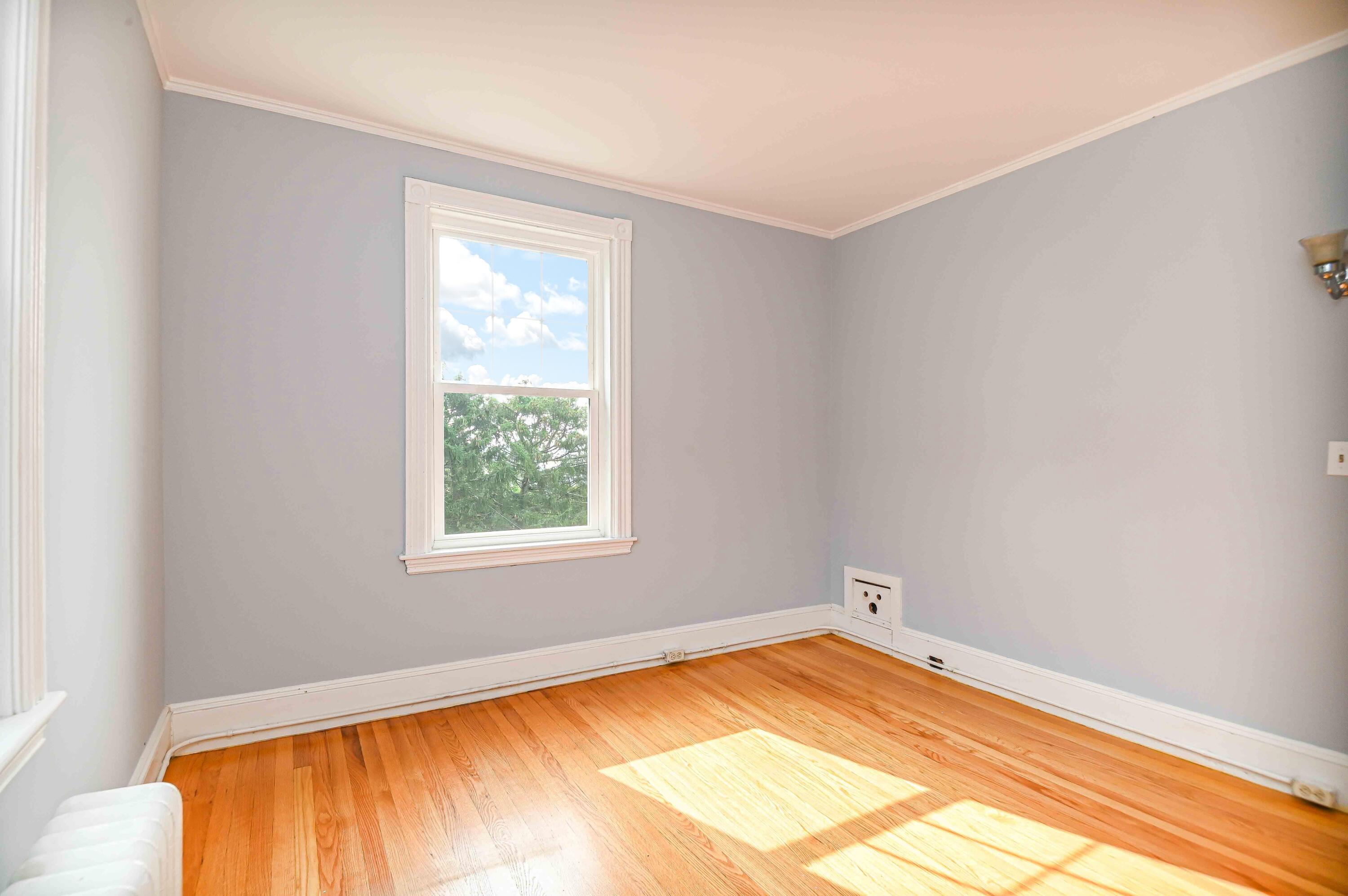 354 Danforth Street Portland, ME 04102 - Photo 42 of 65 DSC_1296