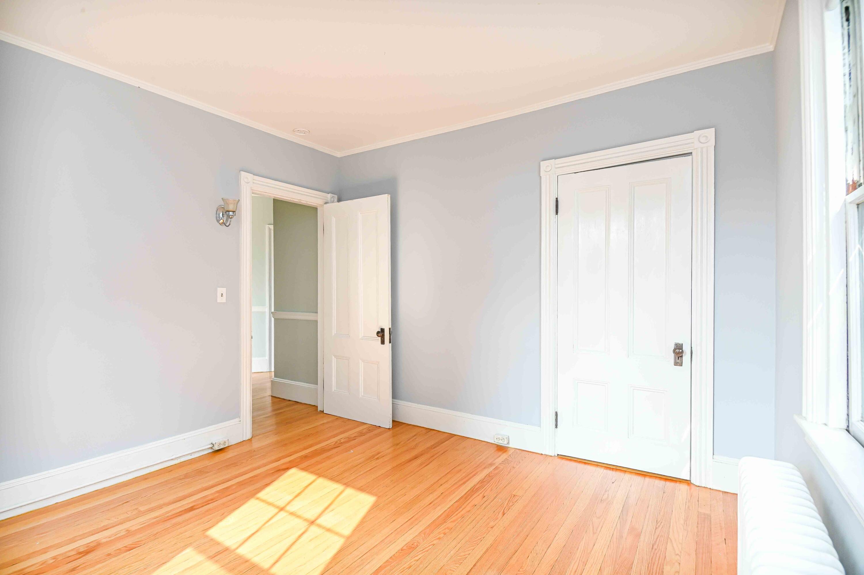 354 Danforth Street Portland, ME 04102 - Photo 43 of 65 DSC_1302