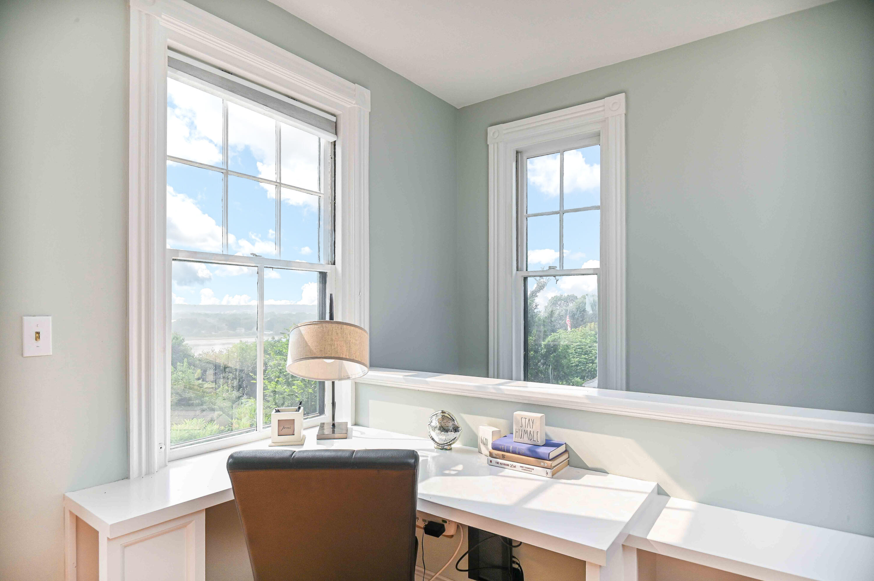 354 Danforth Street Portland, ME 04102 - Photo 45 of 65 DSC_1332