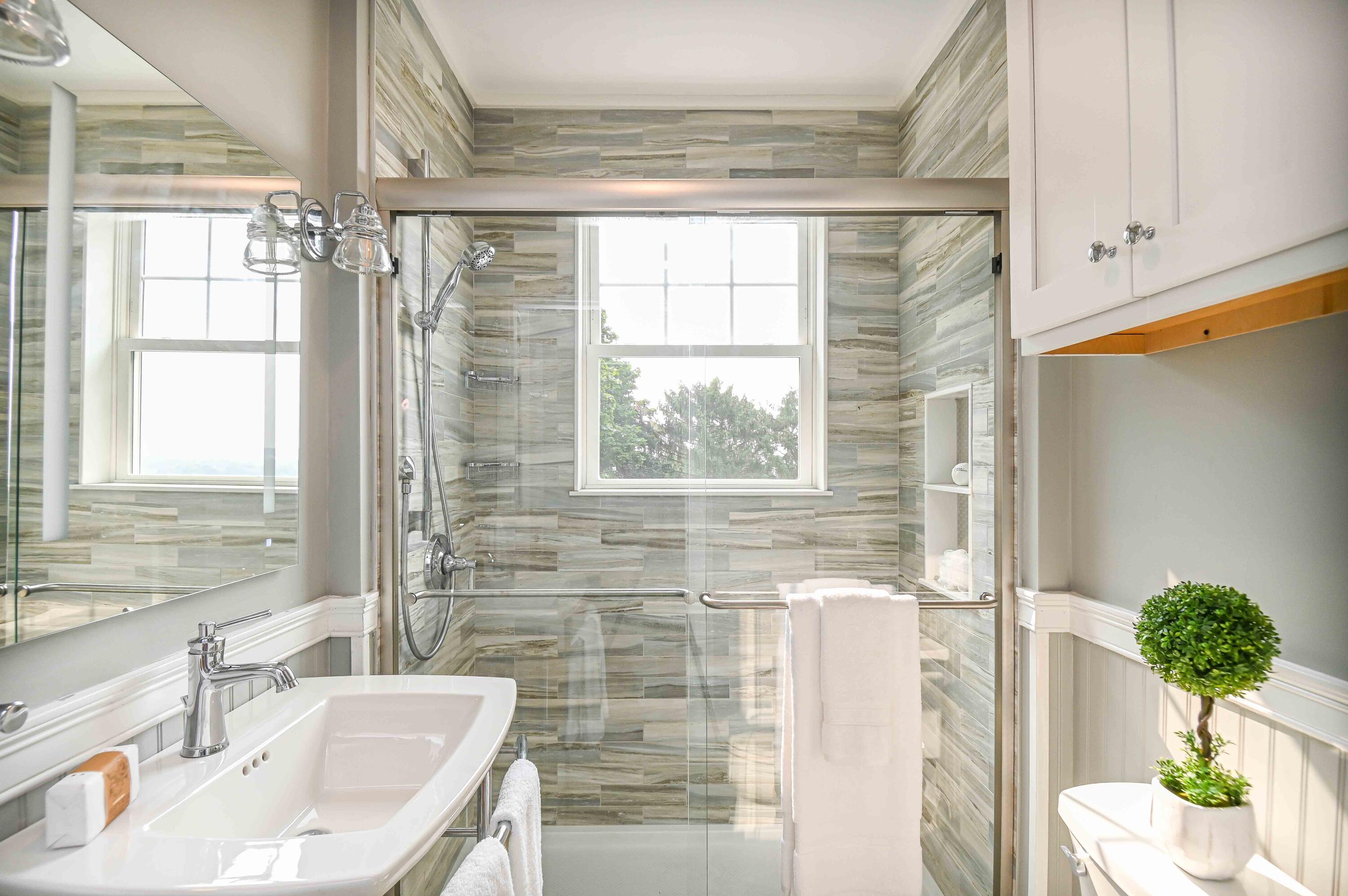 354 Danforth Street Portland, ME 04102 - Photo 47 of 65 DSC_1310