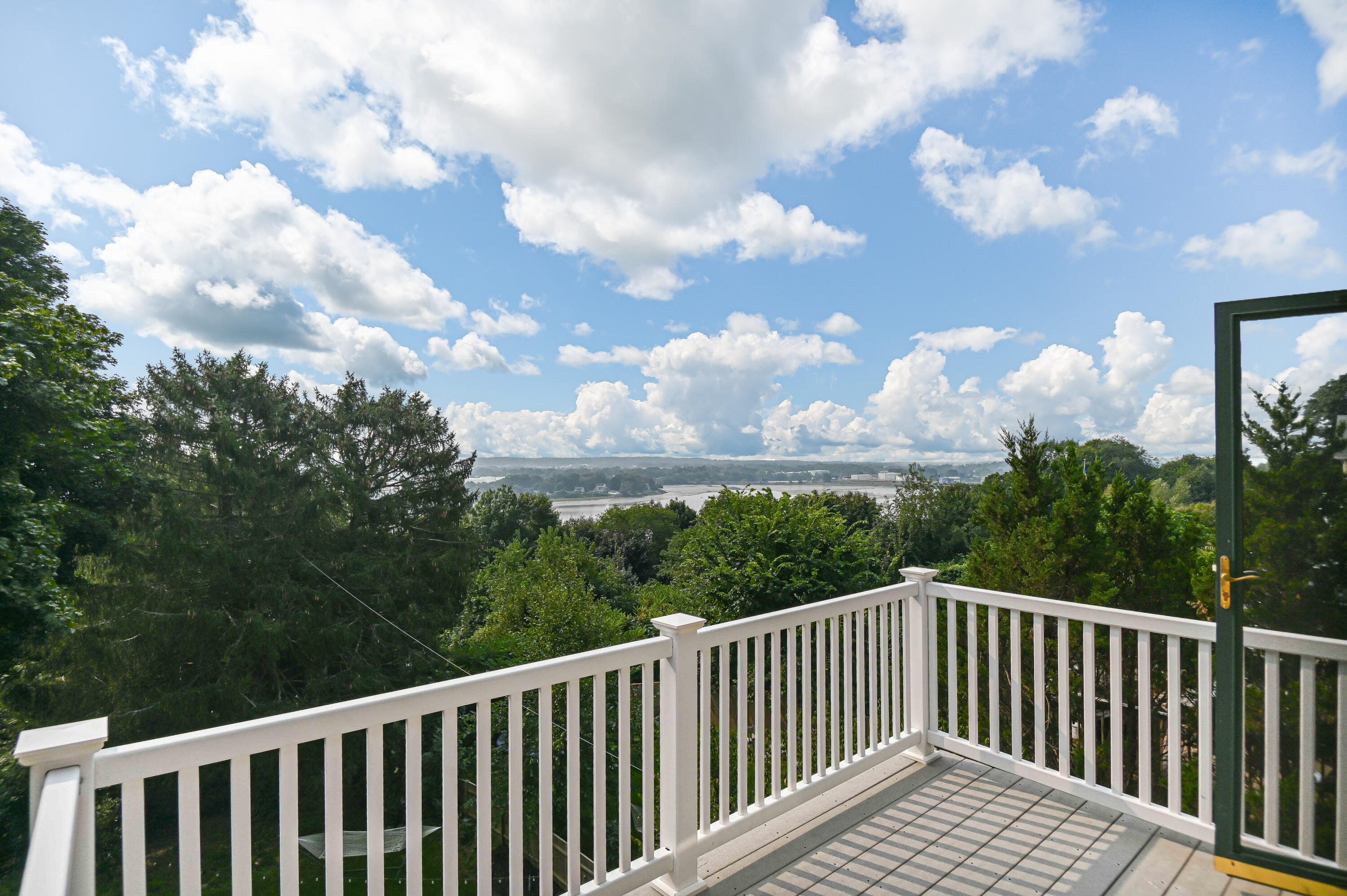 354 Danforth Street Portland, ME 04102 - Photo 48 of 65 DSC_1338