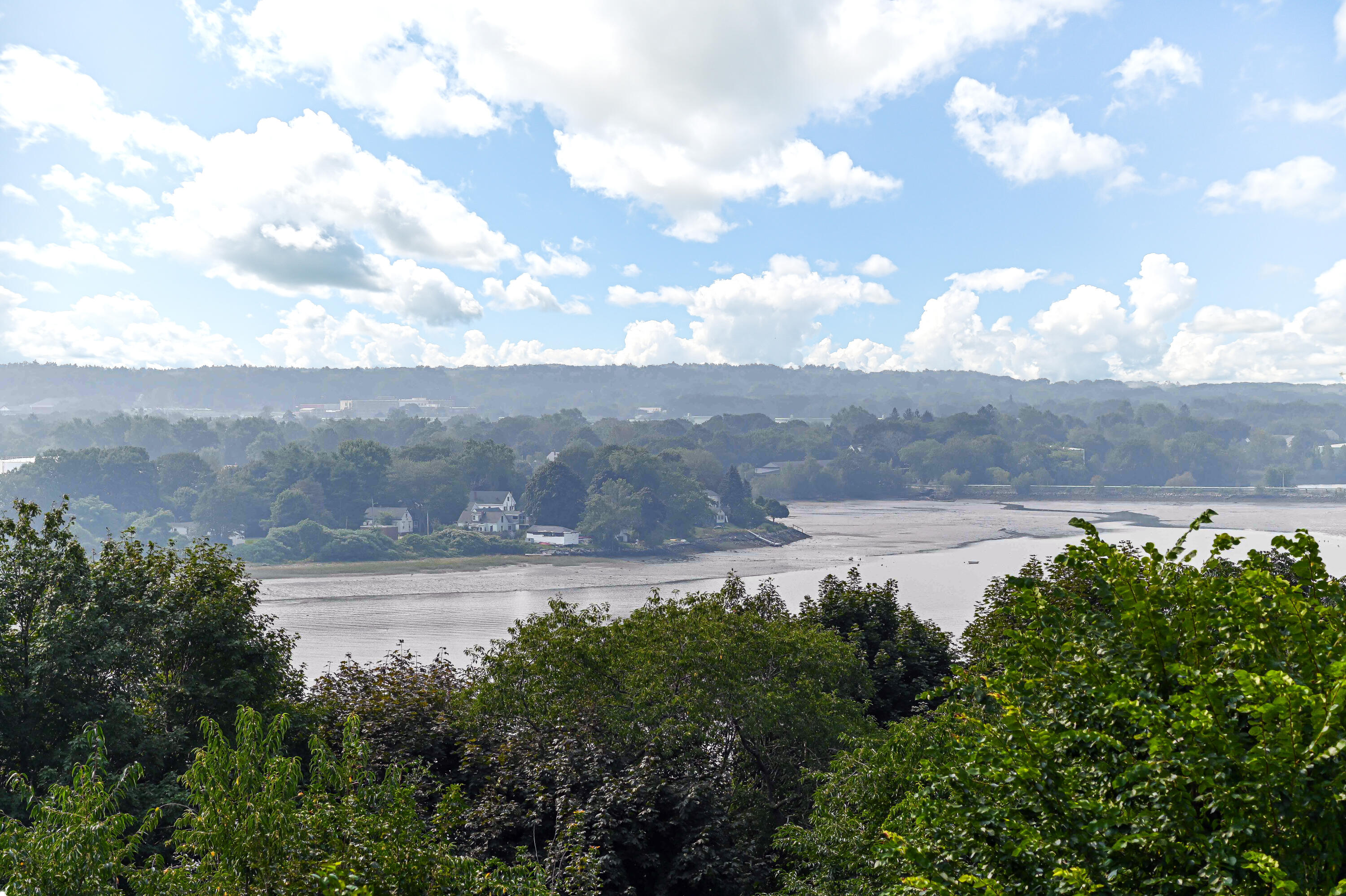 354 Danforth Street Portland, ME 04102 - Photo 49 of 65 DSC_1355
