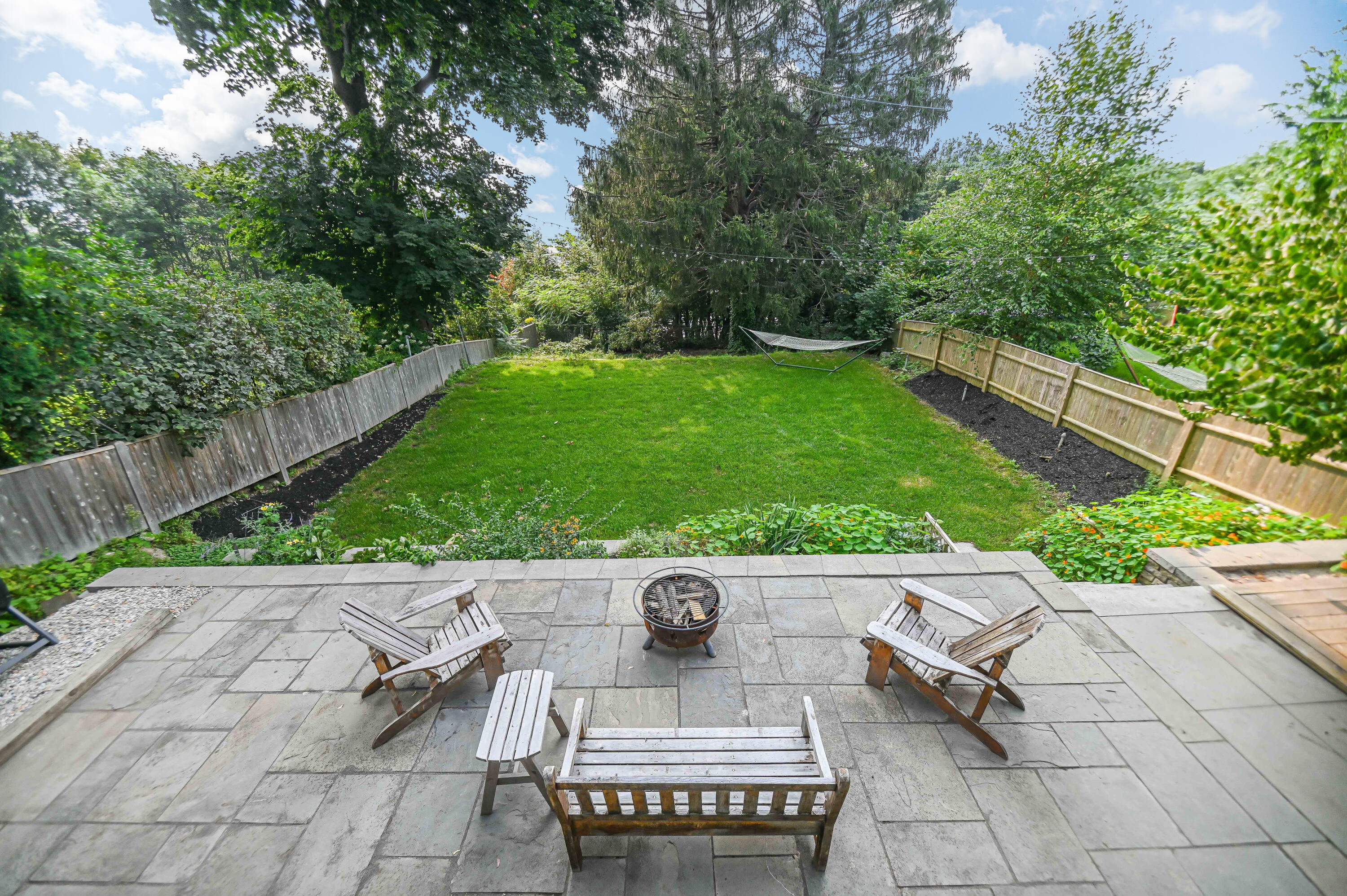 354 Danforth Street Portland, ME 04102 - Photo 52 of 65 DSC_1259