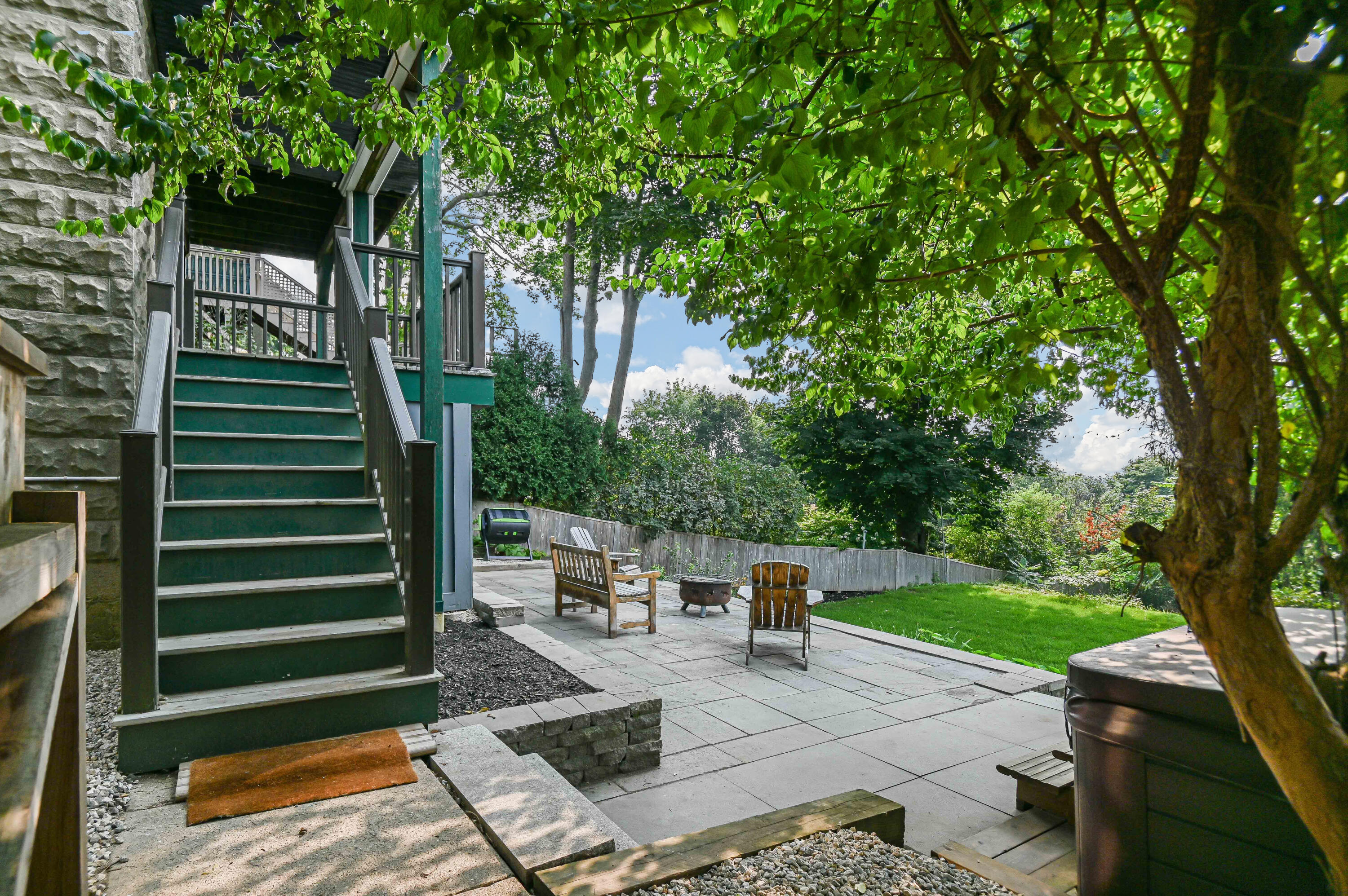 354 Danforth Street Portland, ME 04102 - Photo 54 of 65 DSC_1221