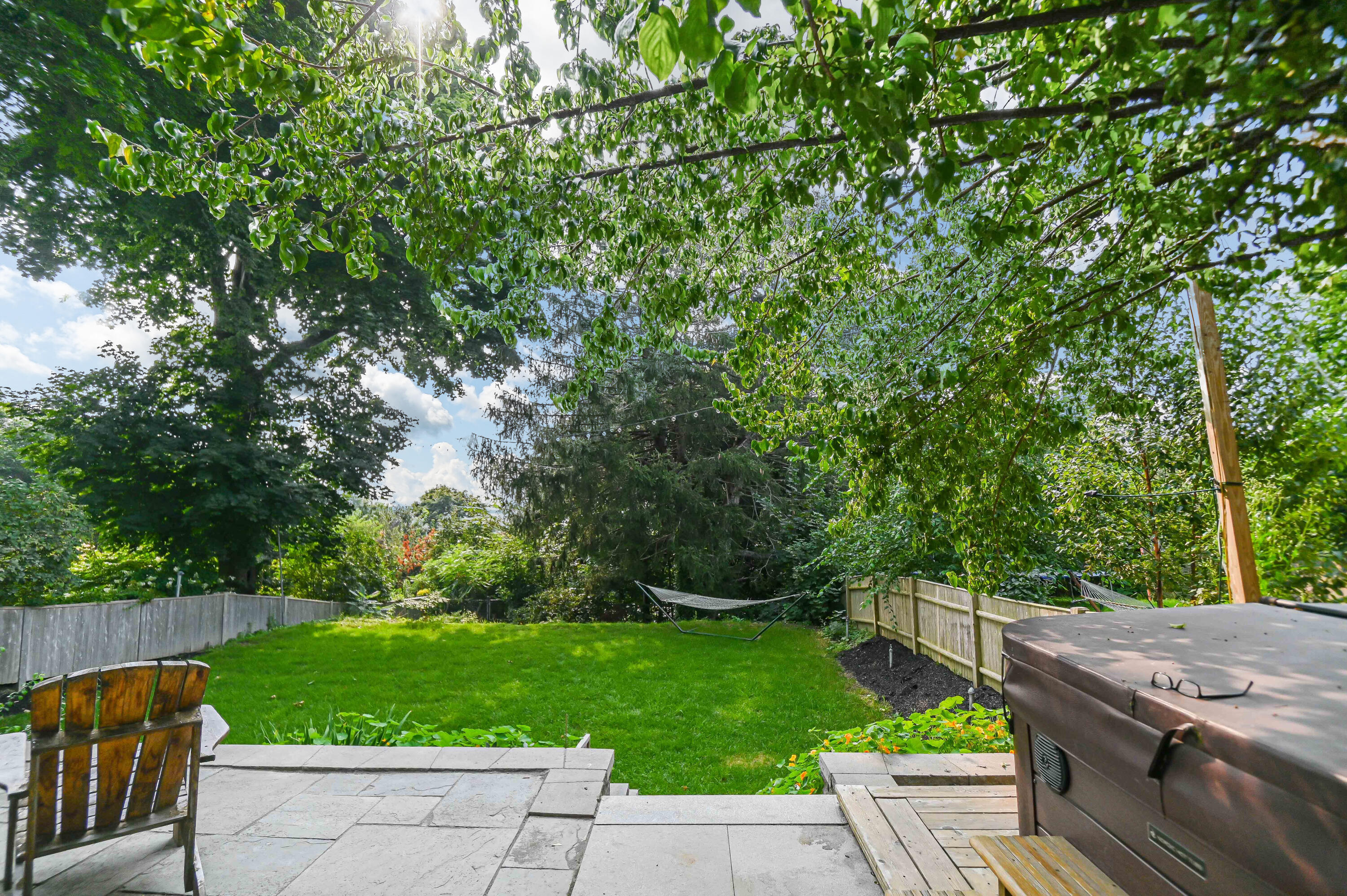 354 Danforth Street Portland, ME 04102 - Photo 55 of 65 DSC_1232