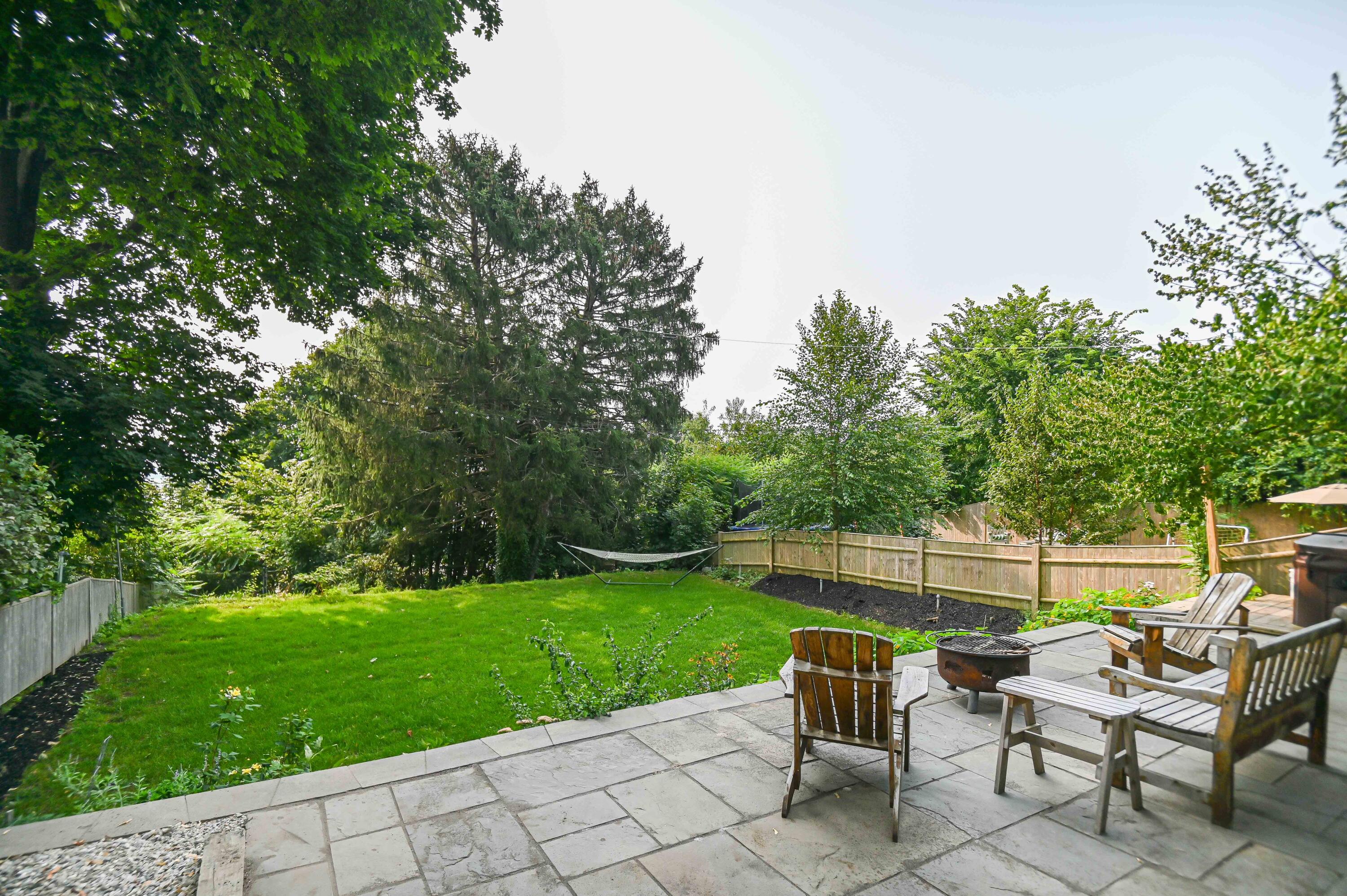 354 Danforth Street Portland, ME 04102 - Photo 57 of 65 DSC_1236