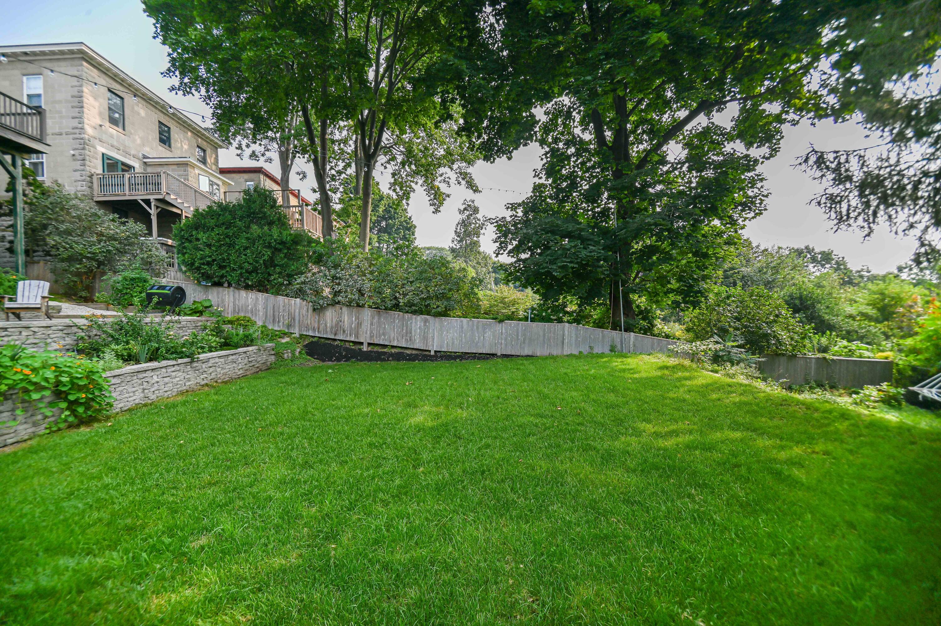 354 Danforth Street Portland, ME 04102 - Photo 59 of 65 DSC_1256