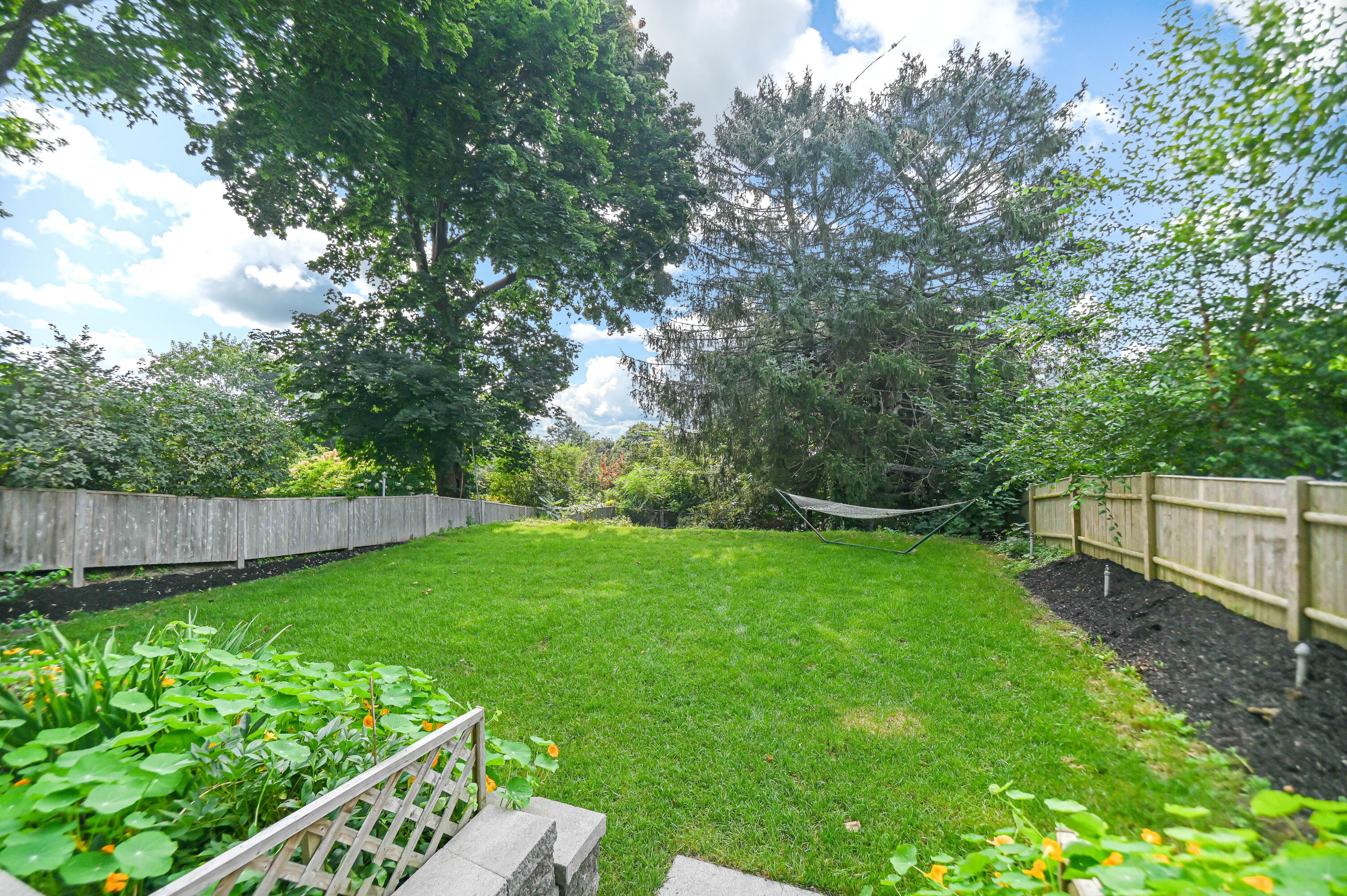 354 Danforth Street Portland, ME 04102 - Photo 60 of 65 DSC_1257