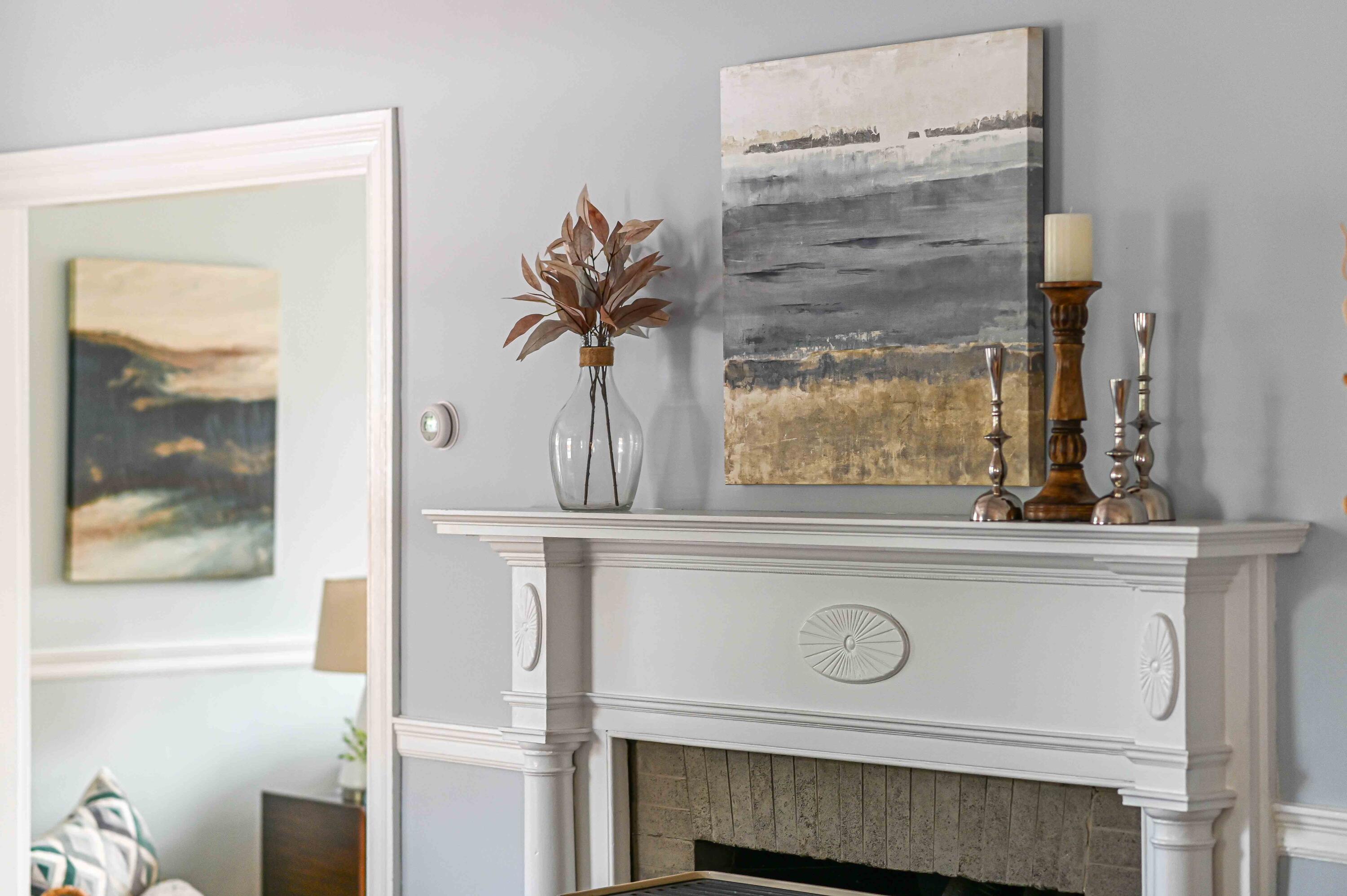 354 Danforth Street Portland, ME 04102 - Photo 6 of 65 DSC_1377