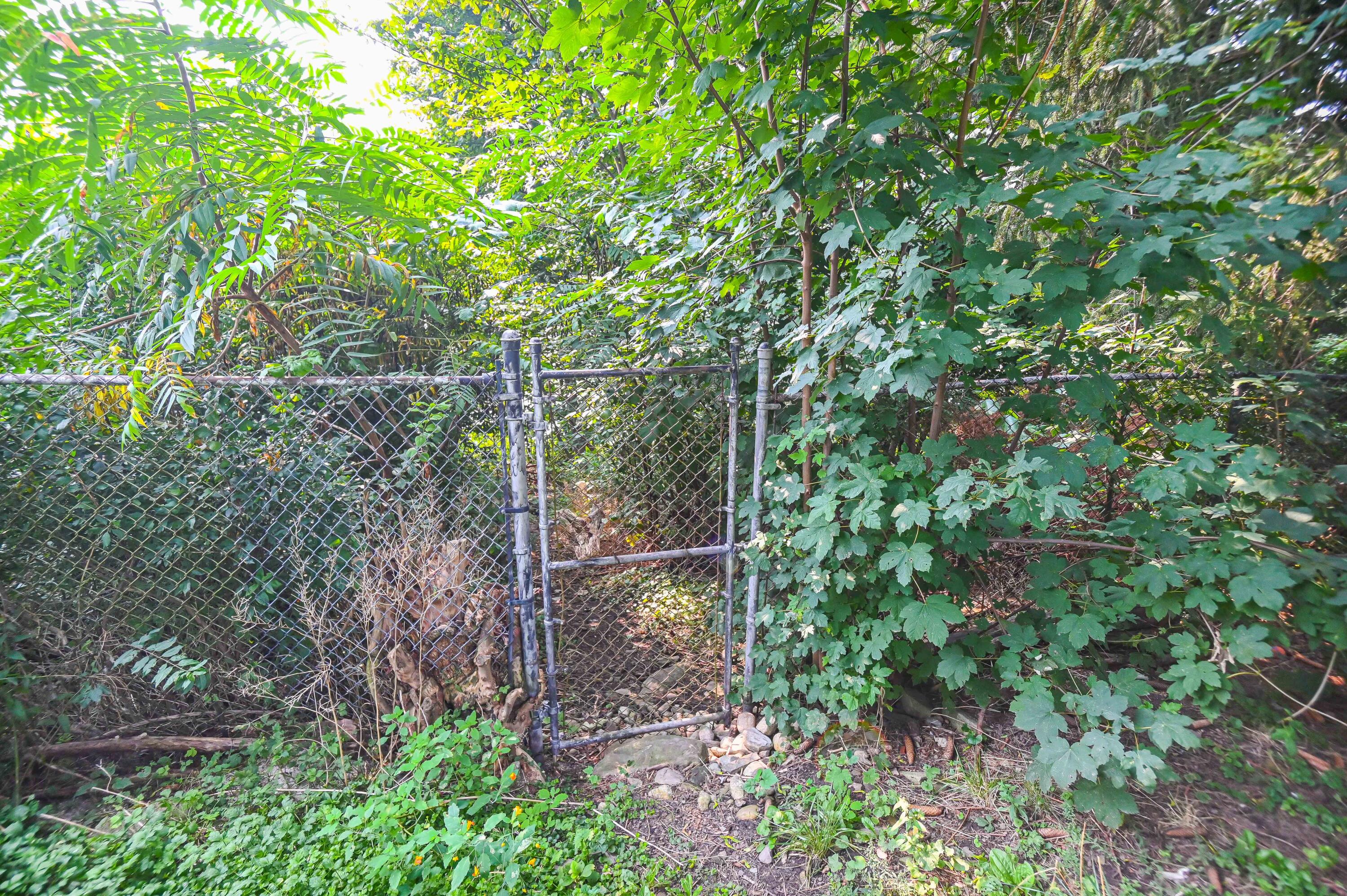 354 Danforth Street Portland, ME 04102 - Photo 61 of 65 DSC_1249