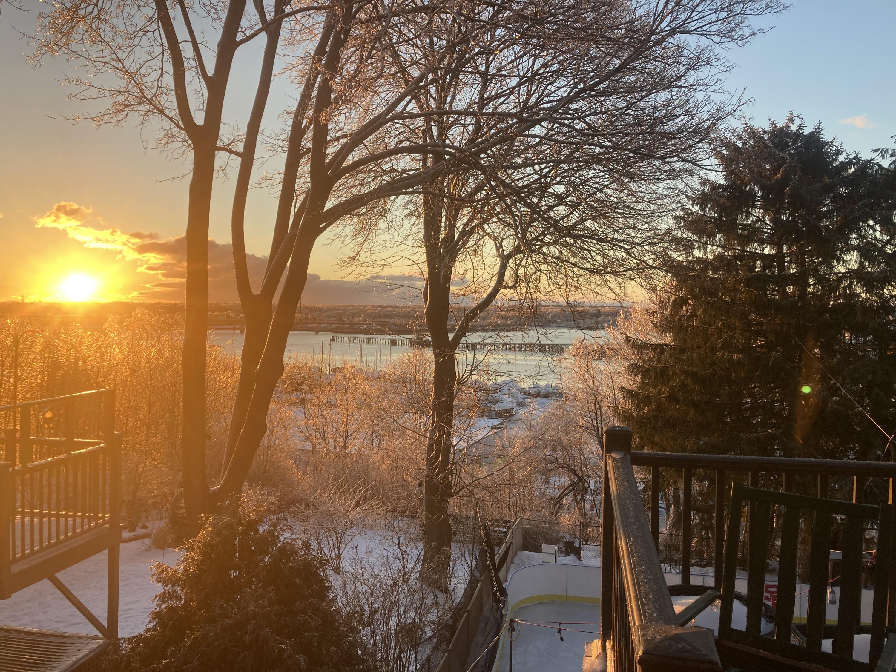 354 Danforth Street Portland, ME 04102 - Photo 62 of 65 IMG_1628