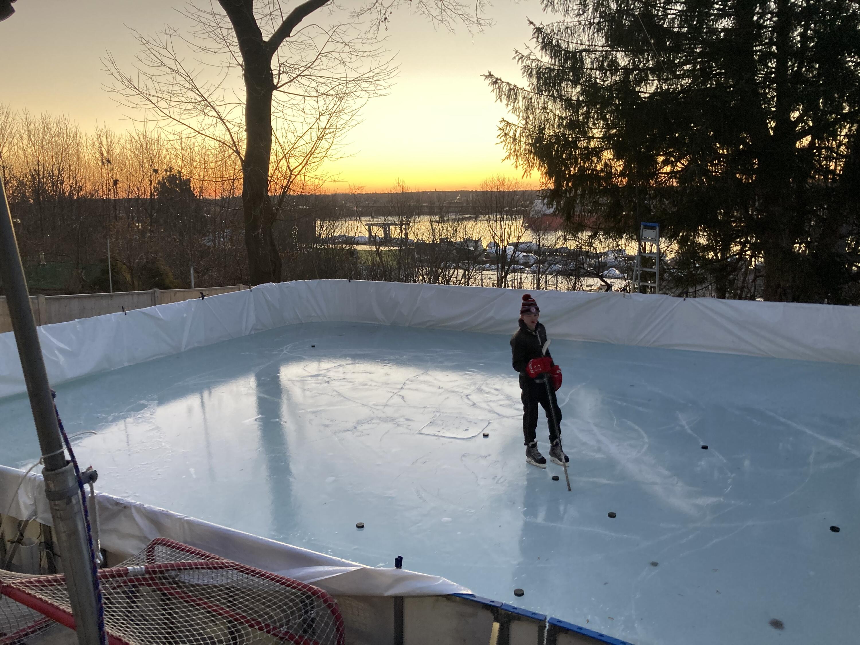 354 Danforth Street Portland, ME 04102 - Photo 64 of 65 IMG_1207