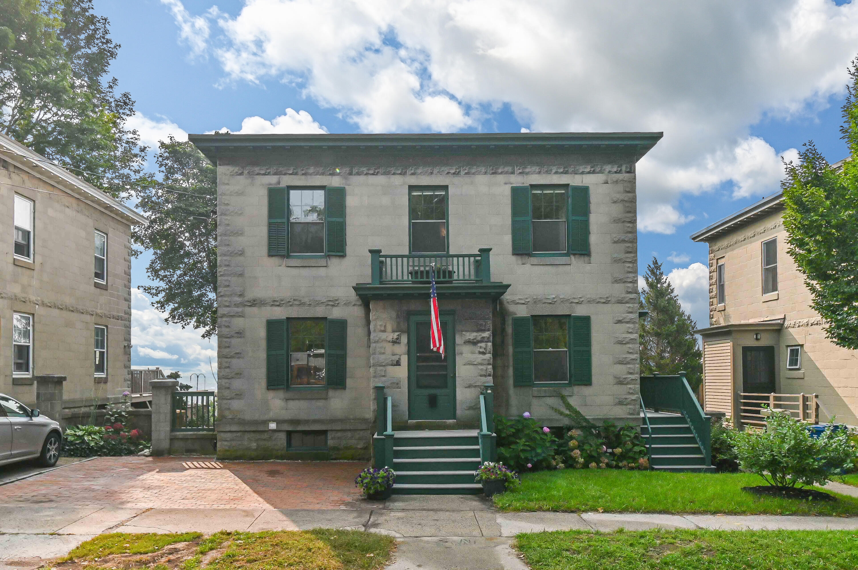 354 Danforth Street Portland, ME 04102 - Photo 65 of 65 DSC_1190