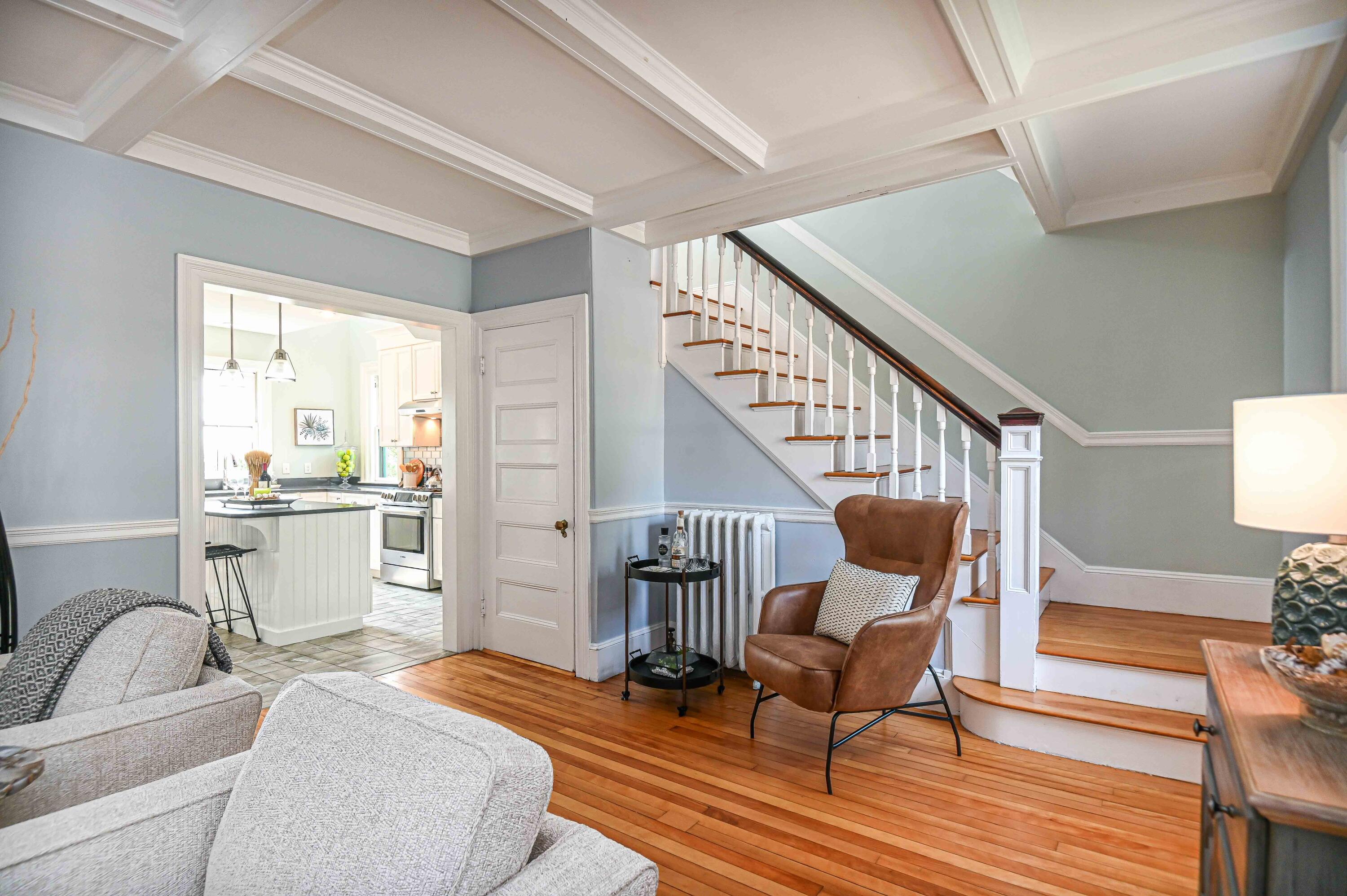 354 Danforth Street Portland, ME 04102 - Photo 8 of 65 DSC_1481