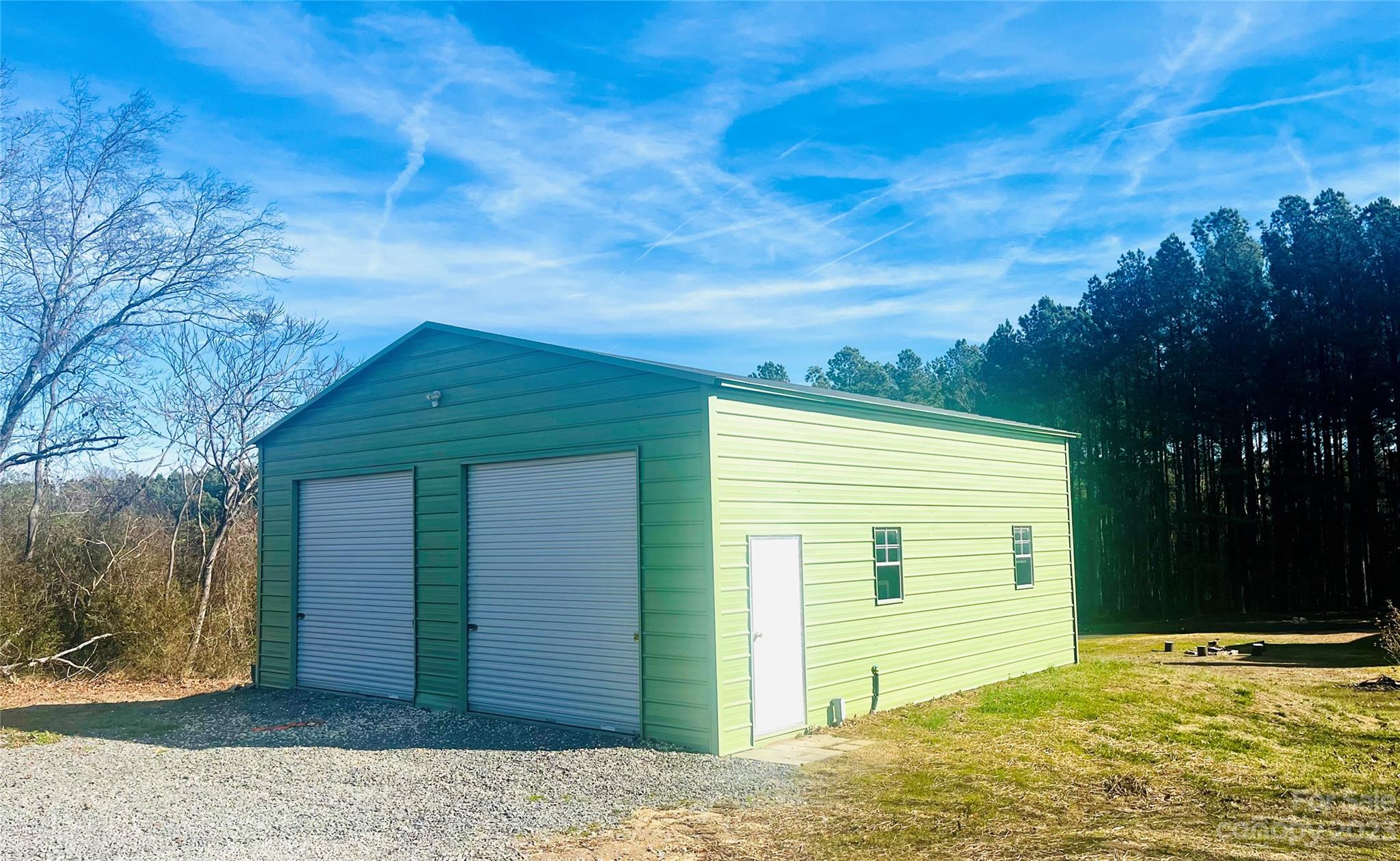 1095 Shuping Mill Road Salisbury, NC 28146 - Photo 16 of 17 Gallery Image 16