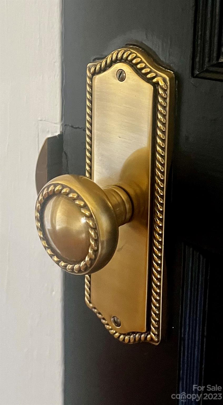 1095 Shuping Mill Road Salisbury, NC 28146 - Photo 2 of 17 Gallery Image 2