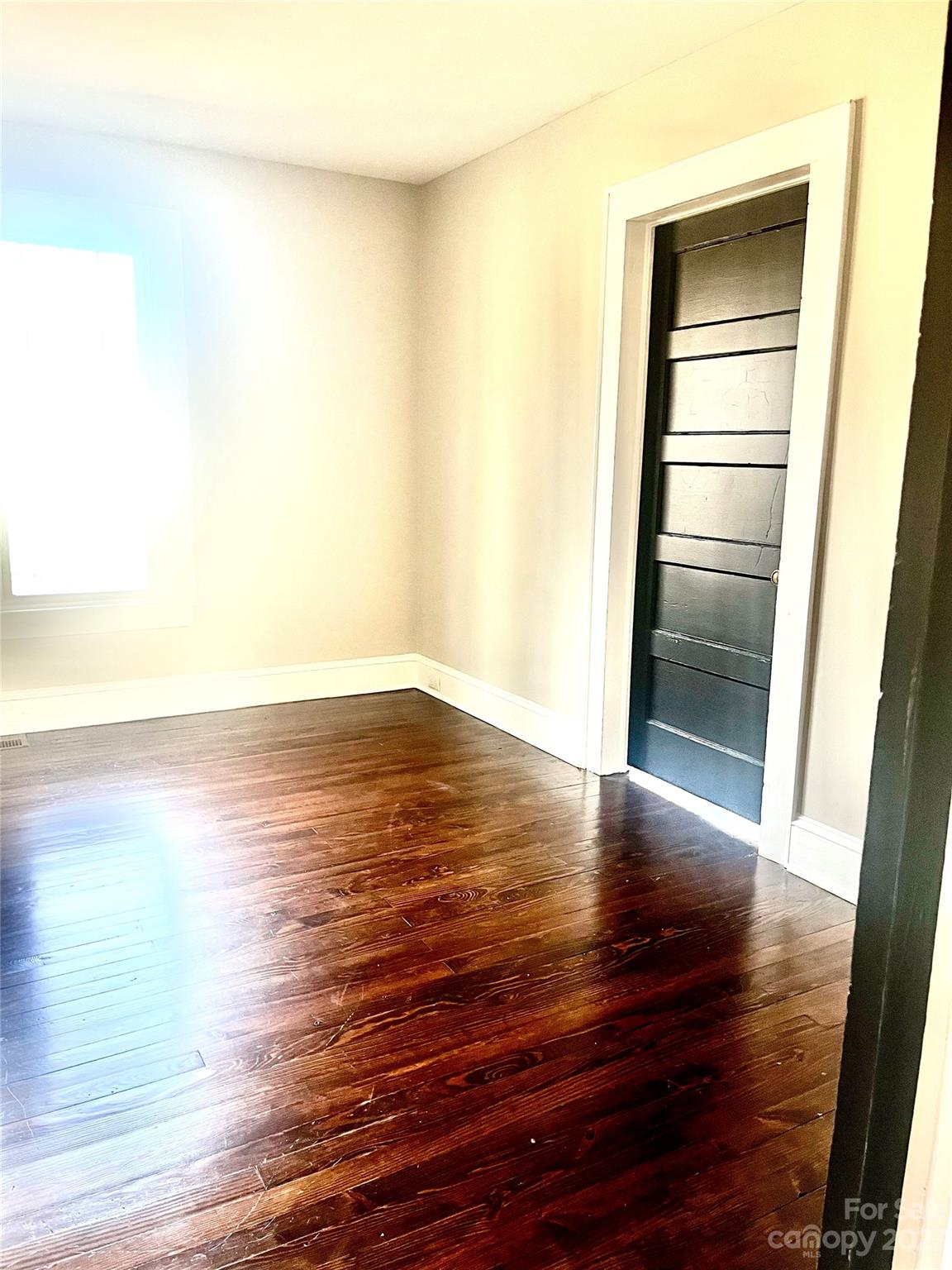 1095 Shuping Mill Road Salisbury, NC 28146 - Photo 3 of 17 Gallery Image 3