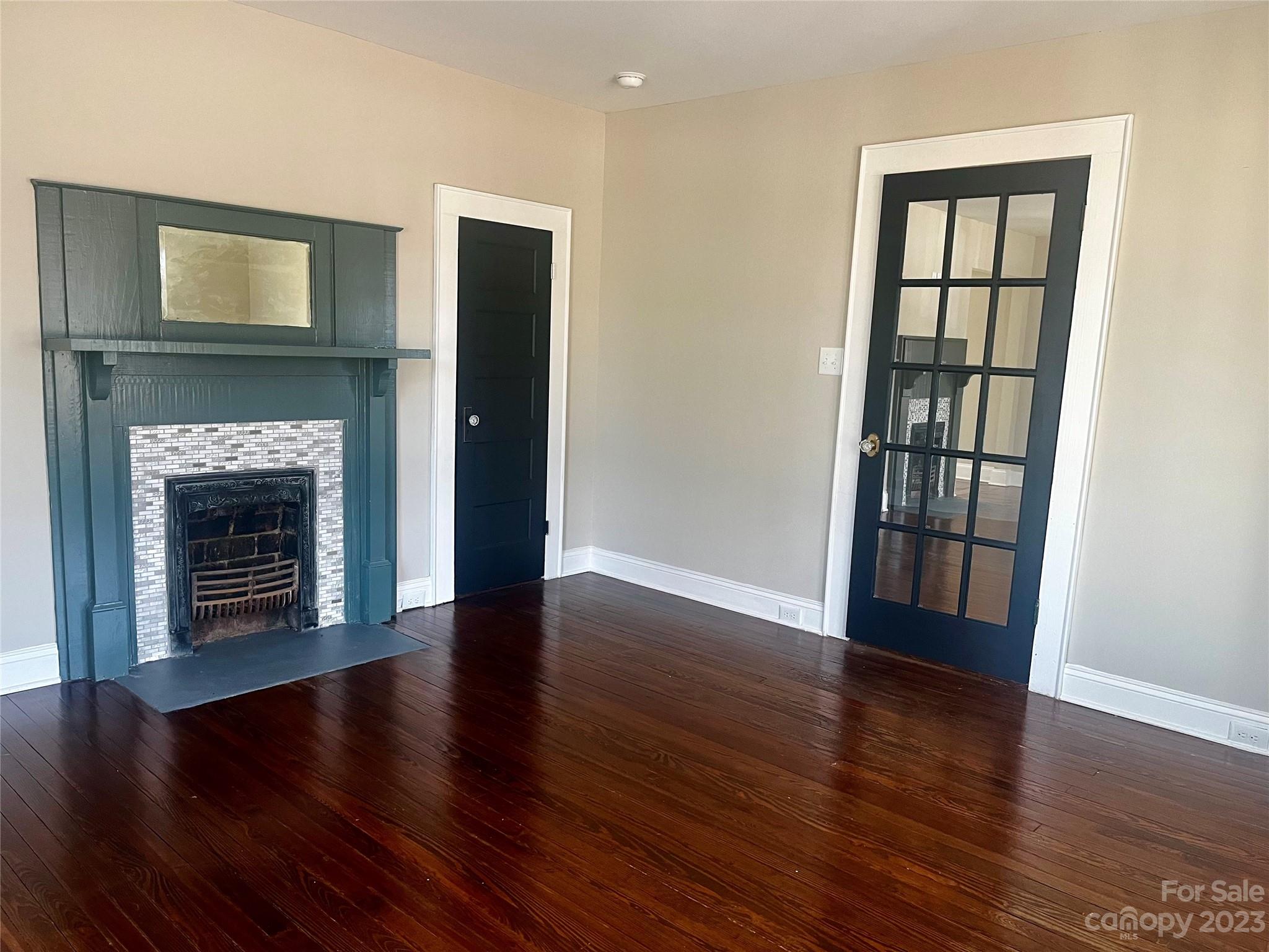 1095 Shuping Mill Road Salisbury, NC 28146 - Photo 4 of 17 Gallery Image 4