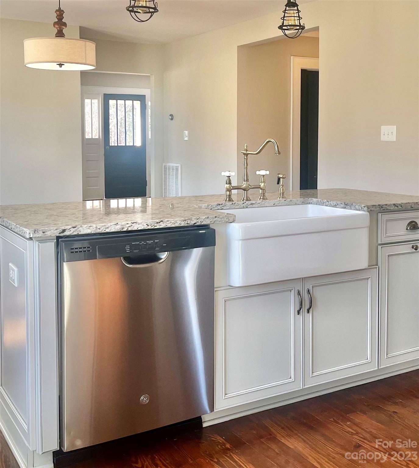 1095 Shuping Mill Road Salisbury, NC 28146 - Photo 7 of 17 Gallery Image 7