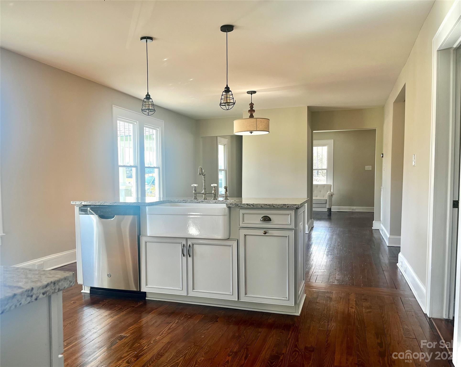 1095 Shuping Mill Road Salisbury, NC 28146 - Photo 8 of 17 Gallery Image 8