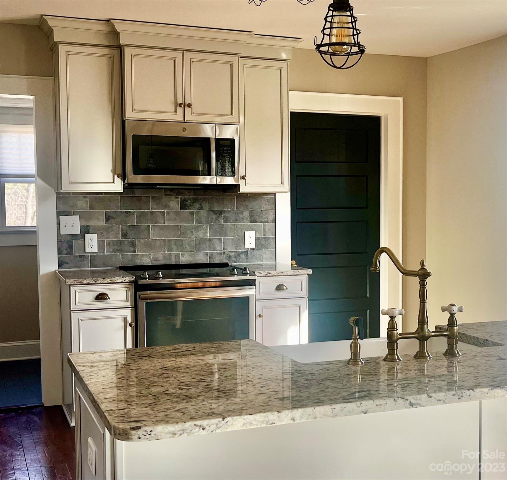 1095 Shuping Mill Road Salisbury, NC 28146 - Photo 9 of 17 Gallery Image 9