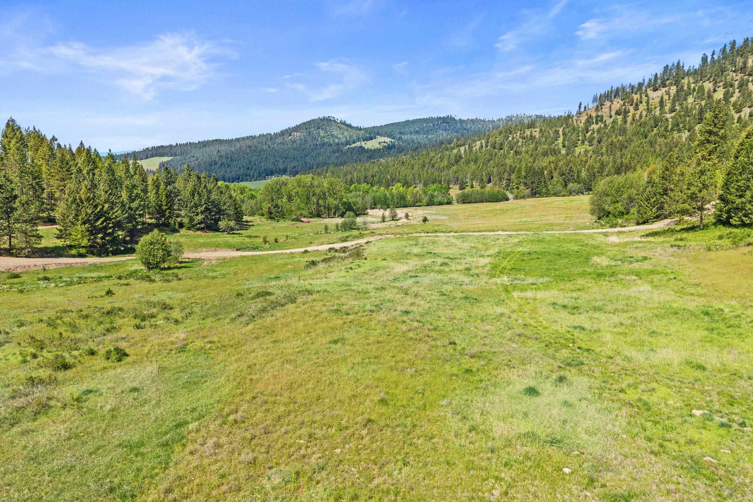 3114 Old Baldy Road Rice, WA 99167 - Photo 38 of 48