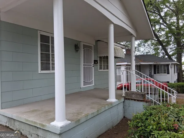 $102,000 | 306 North North 8th Avenue, Lanett, AL 36863