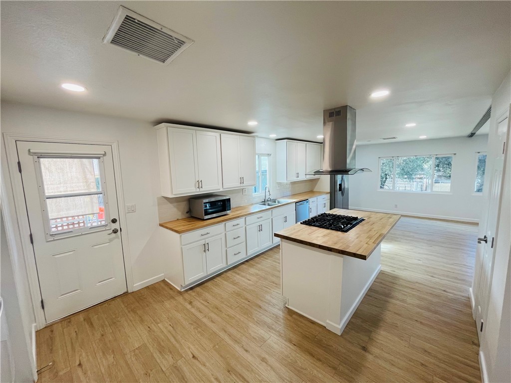 20357 Bryant Street Wildomar, CA 92595 - Photo 13 of 30