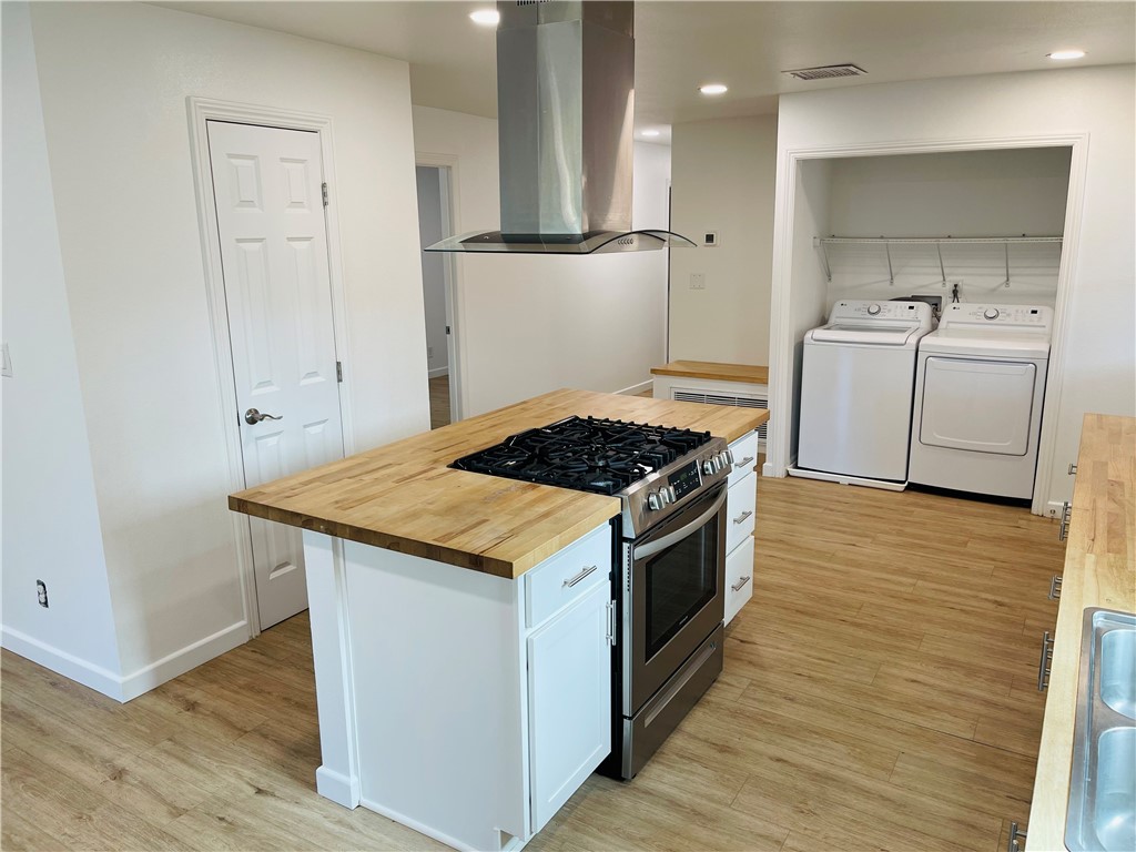 20357 Bryant Street Wildomar, CA 92595 - Photo 15 of 30