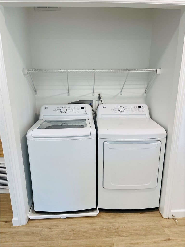 20357 Bryant Street Wildomar, CA 92595 - Photo 17 of 30