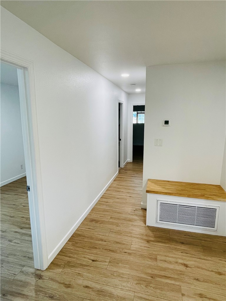 20357 Bryant Street Wildomar, CA 92595 - Photo 18 of 30