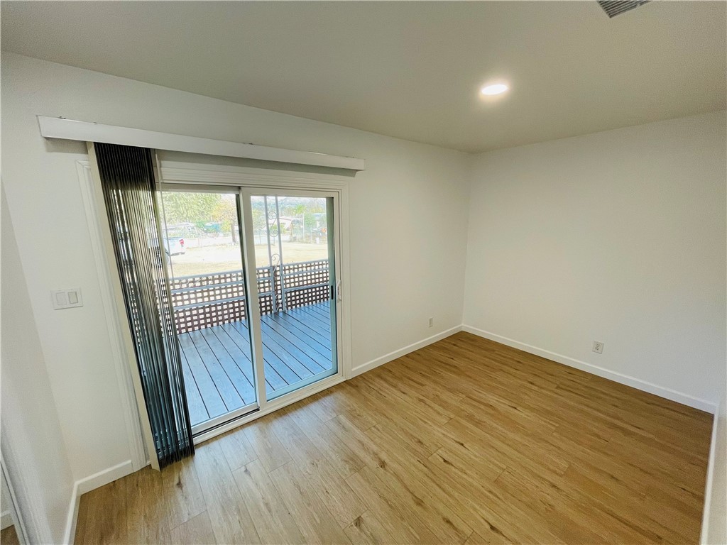 20357 Bryant Street Wildomar, CA 92595 - Photo 19 of 30