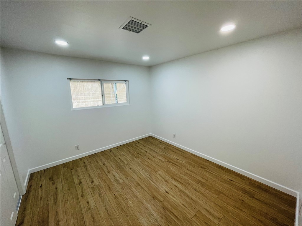 20357 Bryant Street Wildomar, CA 92595 - Photo 21 of 30