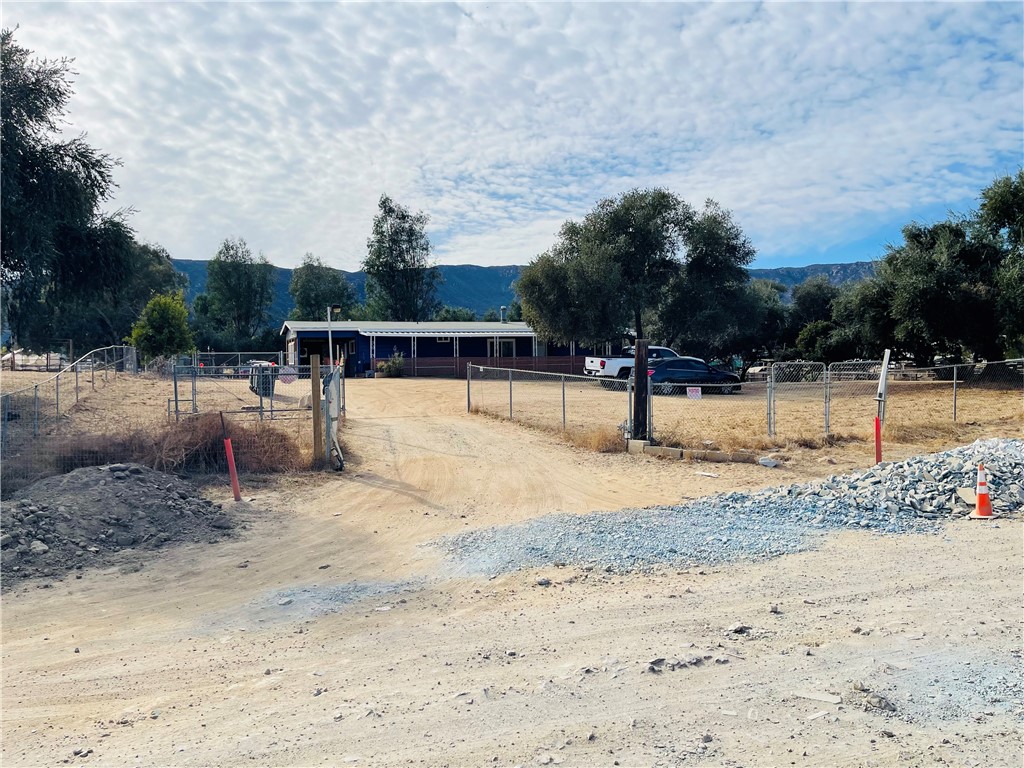 20357 Bryant Street Wildomar, CA 92595 - Photo 30 of 30