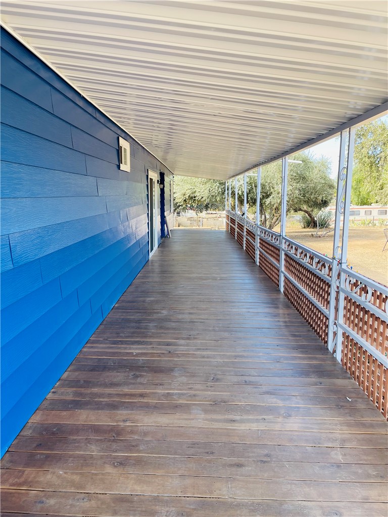 20357 Bryant Street Wildomar, CA 92595 - Photo 4 of 30