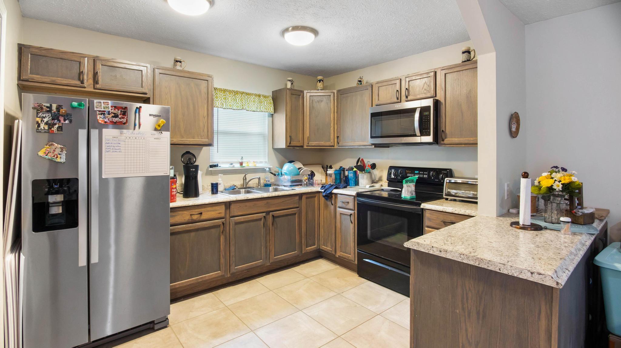 1129 Audubon Road North Augusta, SC 29841 - Photo 14 of 37 Gallery Image 14