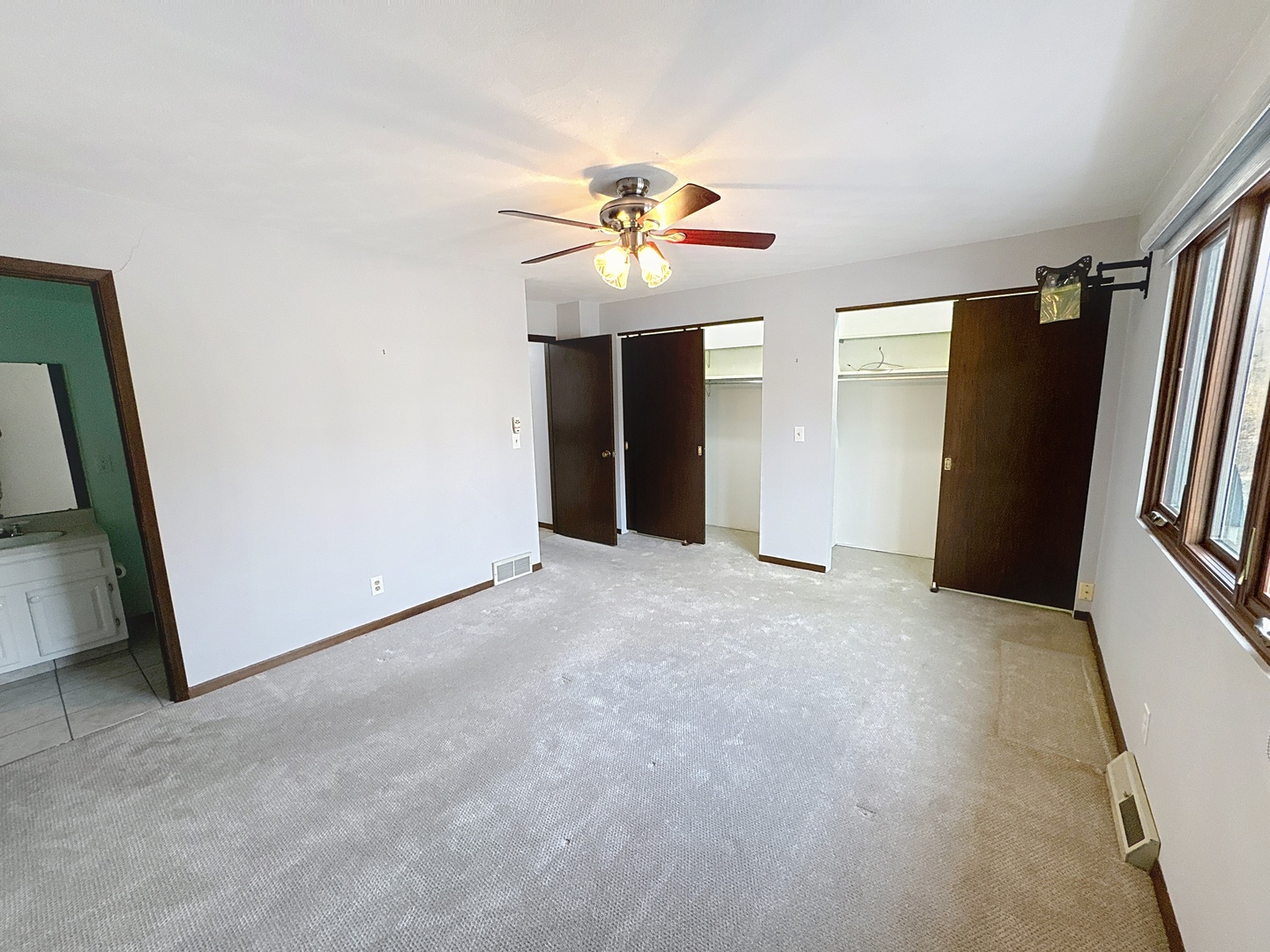 3715 35th Street, Unit 3 Moline, IL 61265 - Photo 12 of 15