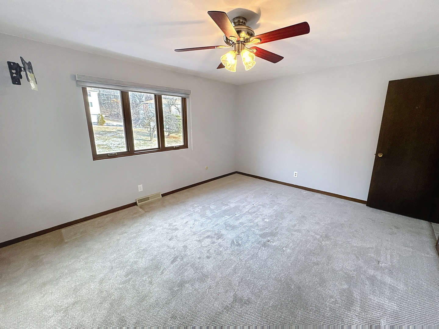 3715 35th Street, Unit 3 Moline, IL 61265 - Photo 13 of 15