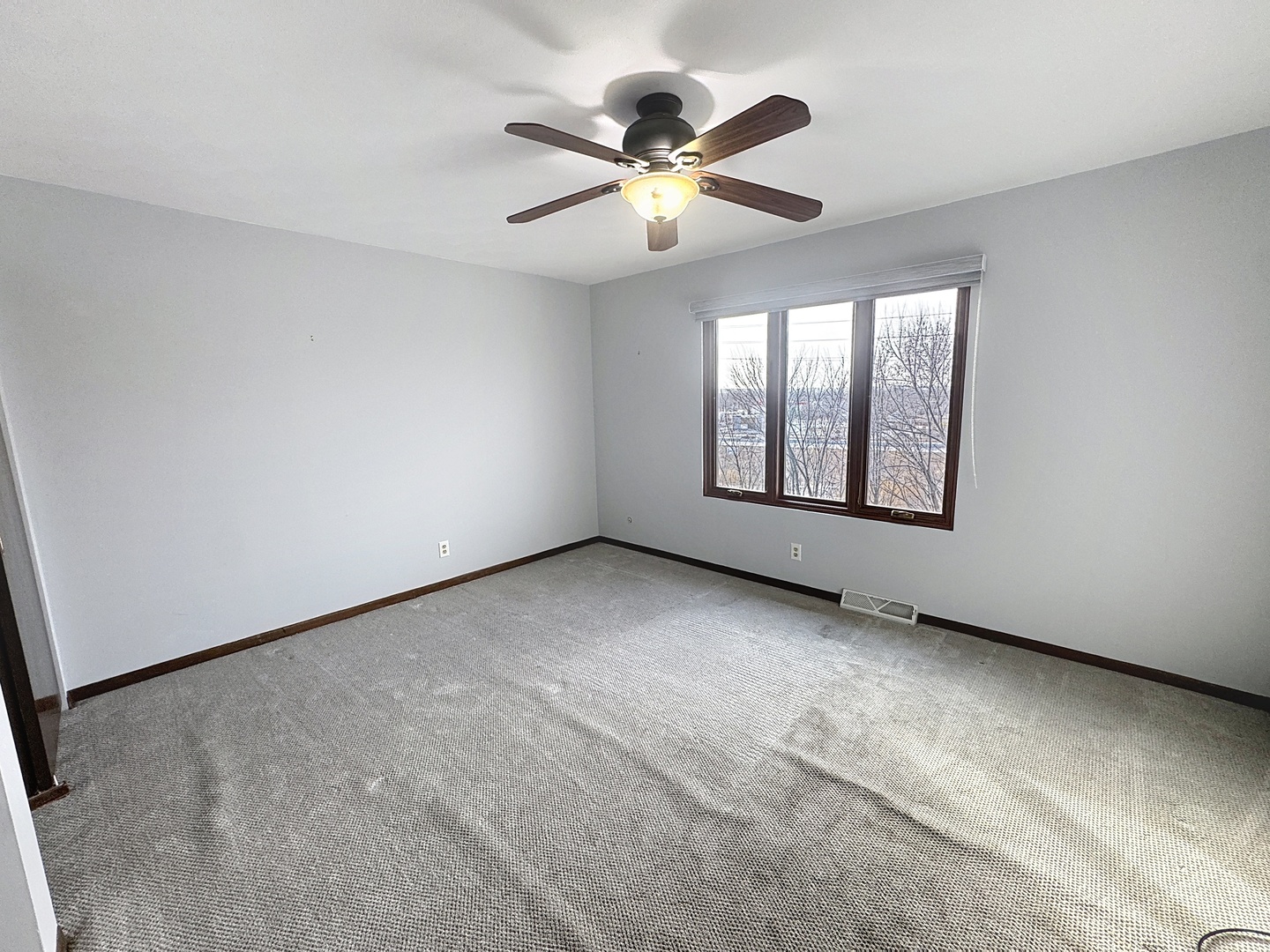3715 35th Street, Unit 3 Moline, IL 61265 - Photo 14 of 15