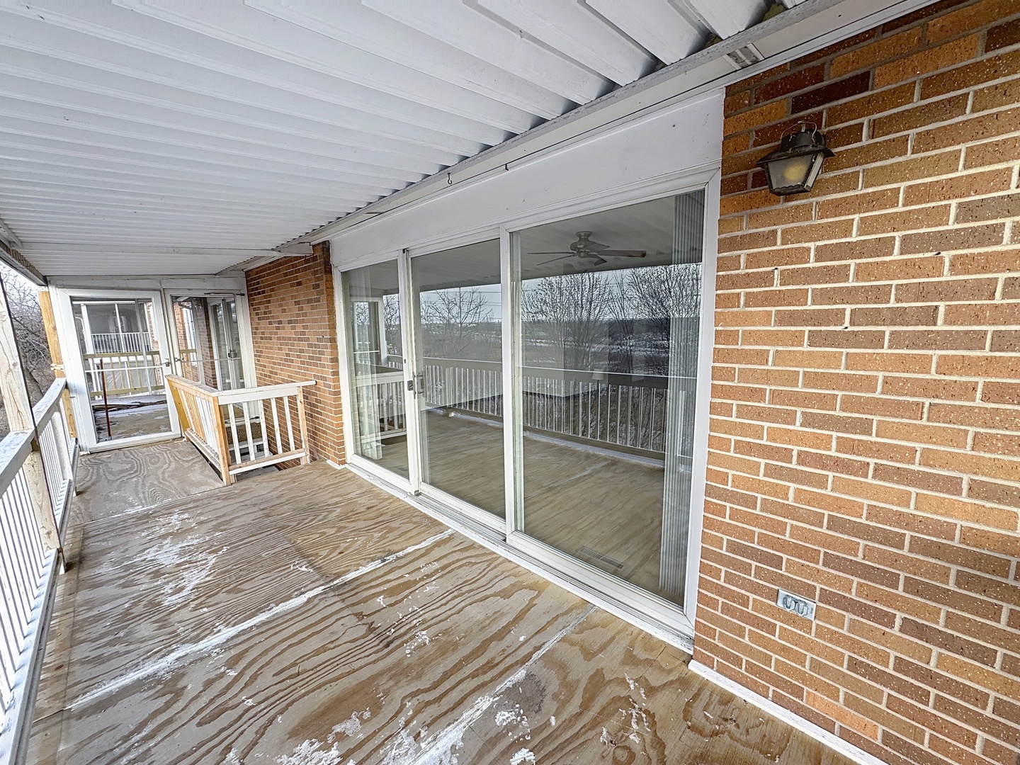 3715 35th Street, Unit 3 Moline, IL 61265 - Photo 2 of 15