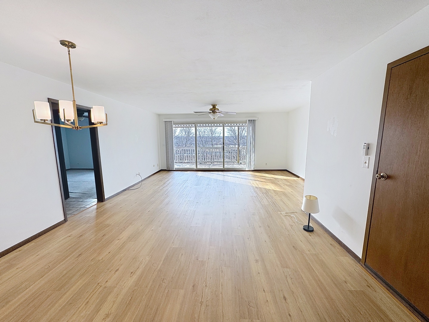 3715 35th Street, Unit 3 Moline, IL 61265 - Photo 4 of 15