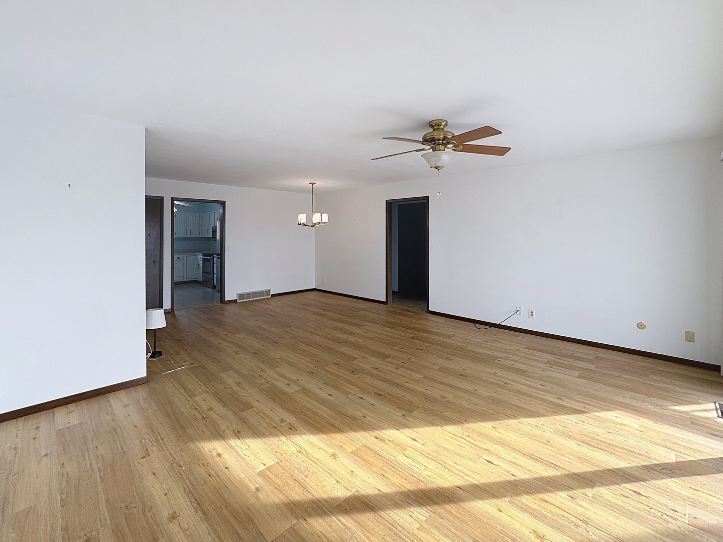3715 35th Street, Unit 3 Moline, IL 61265 - Photo 6 of 15