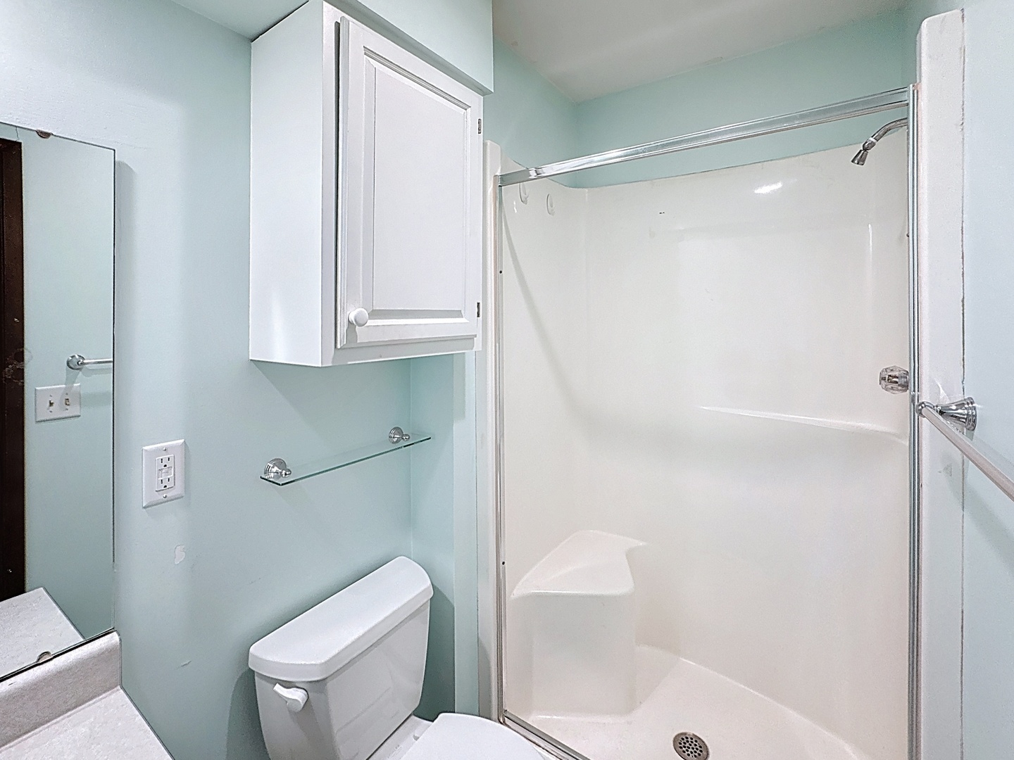3715 35th Street, Unit 3 Moline, IL 61265 - Photo 10 of 15