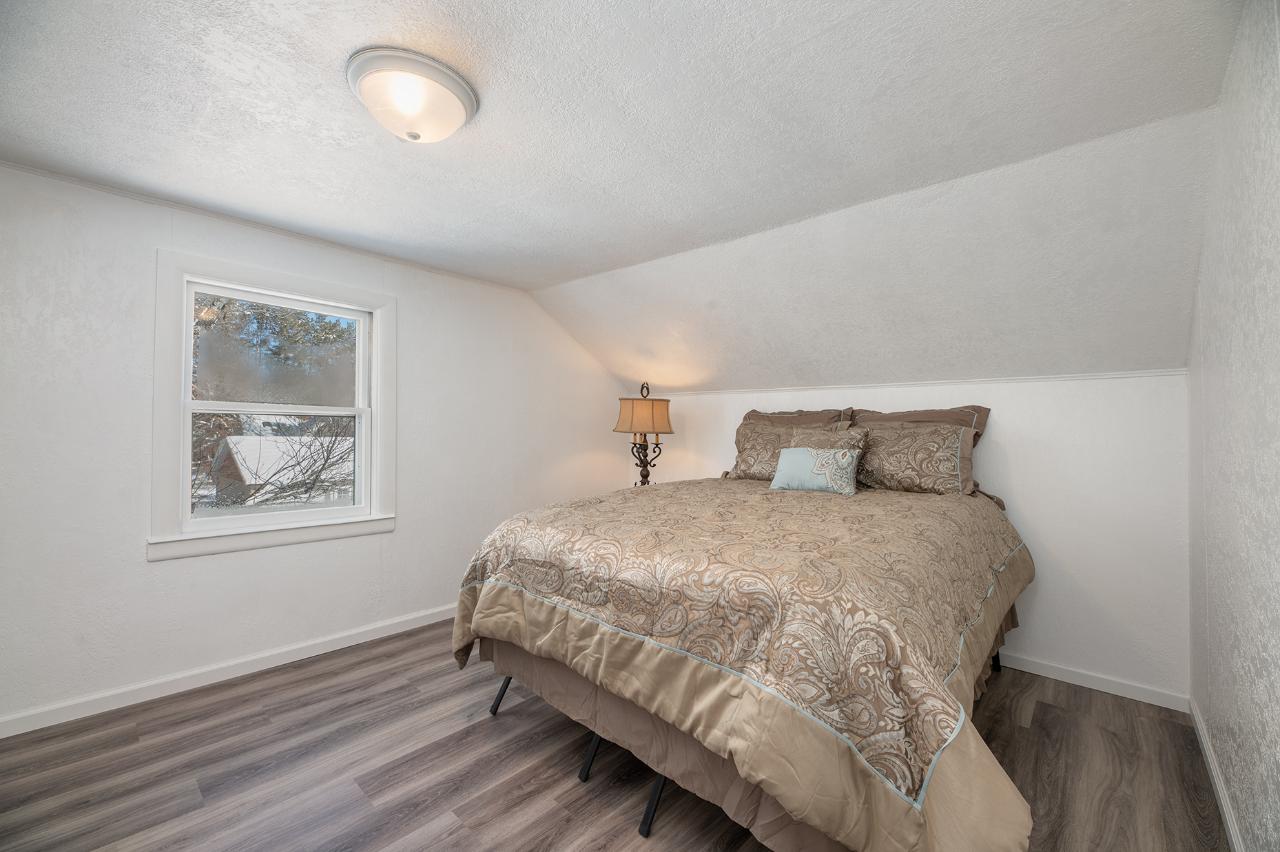 4928 Hwy 17 Rhinelander Wi 54501 Rhinelander, WI 54501 - Photo 17 of 29 Gallery Image 17