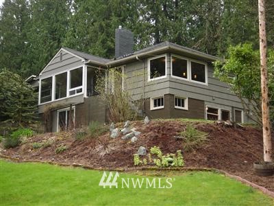 2908 East Blackburn Road Mount Vernon, WA 98274 - Photo 1 of 1 Gallery Image 1