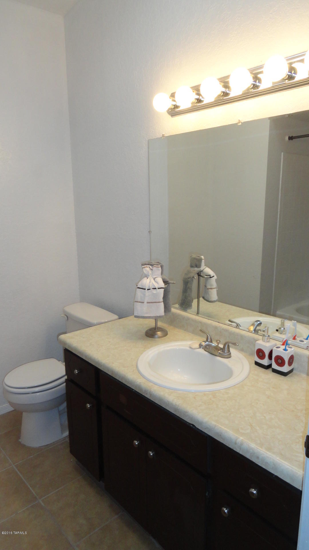 7600 North Rasmussen Avenue Tucson, AZ 85741 - Photo 6 of 18 Gallery Image 6