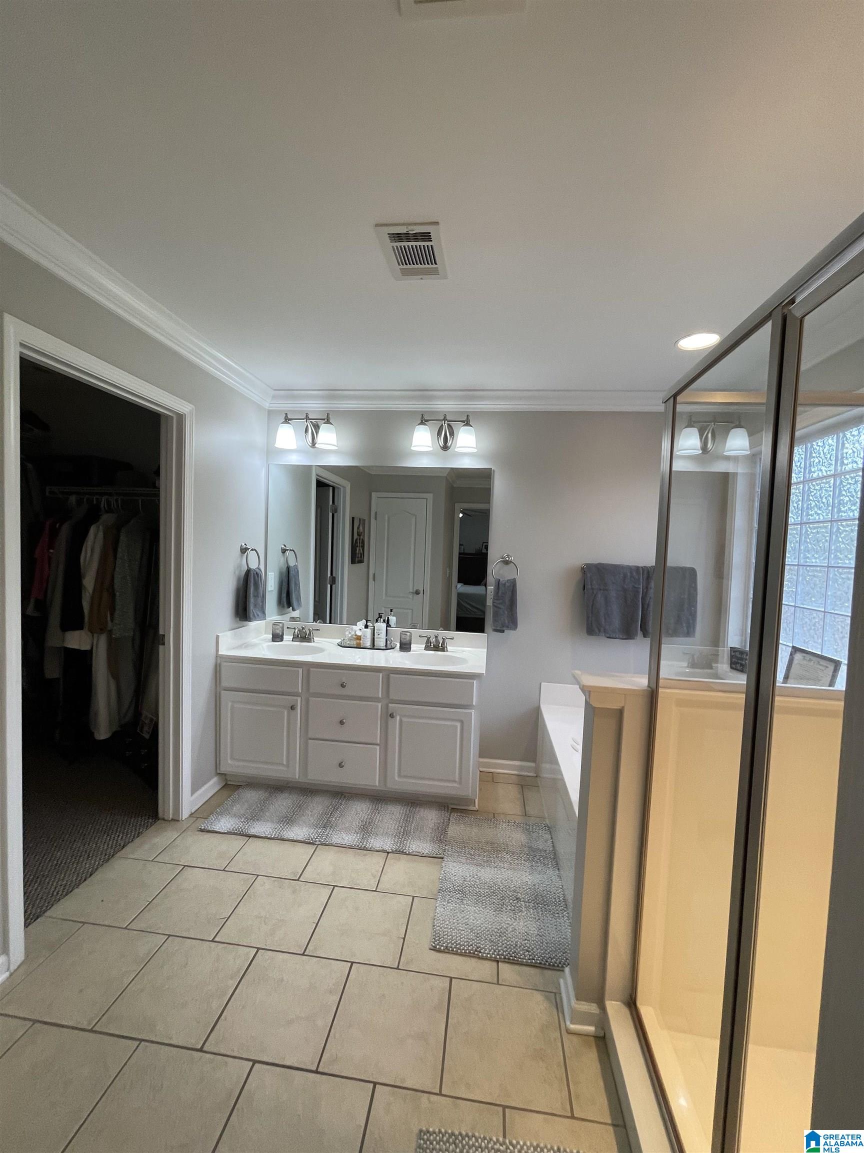 120 Seams Way Alabaster, AL 35007 - Photo 25 of 34